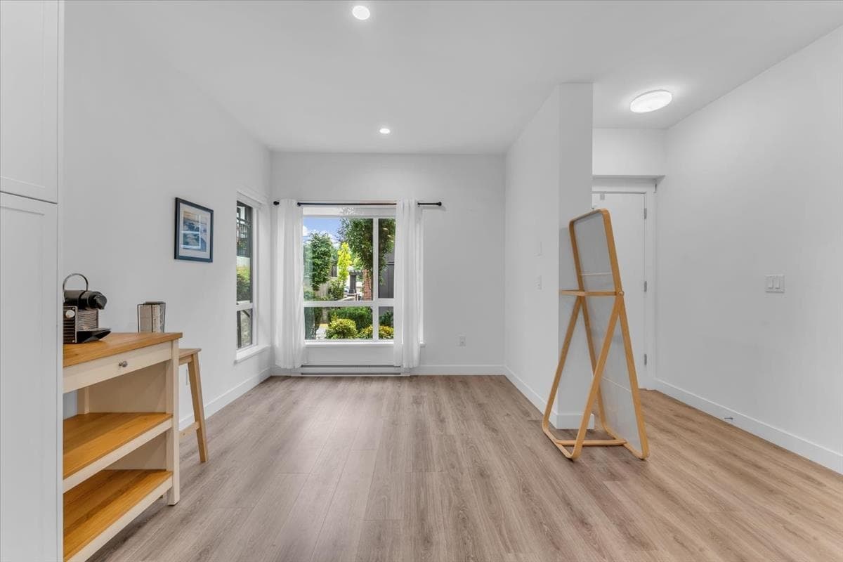 113 - 609 Sydney Avenue, Coquitlam, V3K 0H5 — photo 5