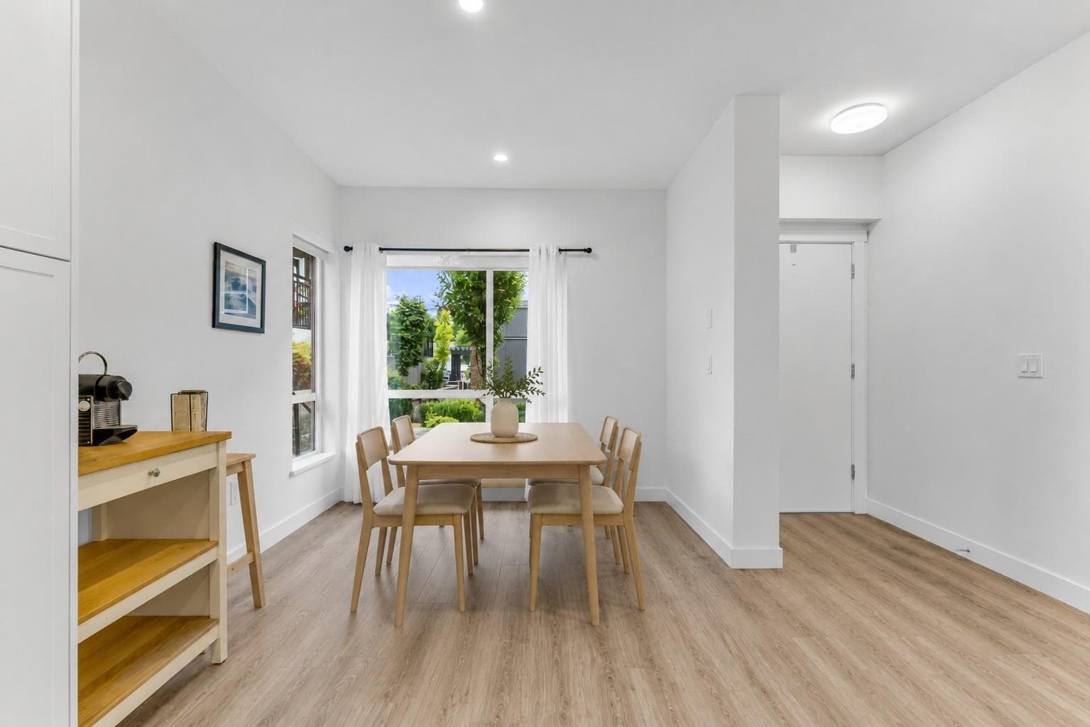113 - 609 Sydney Avenue, Coquitlam, V3K 0H5 — photo 4