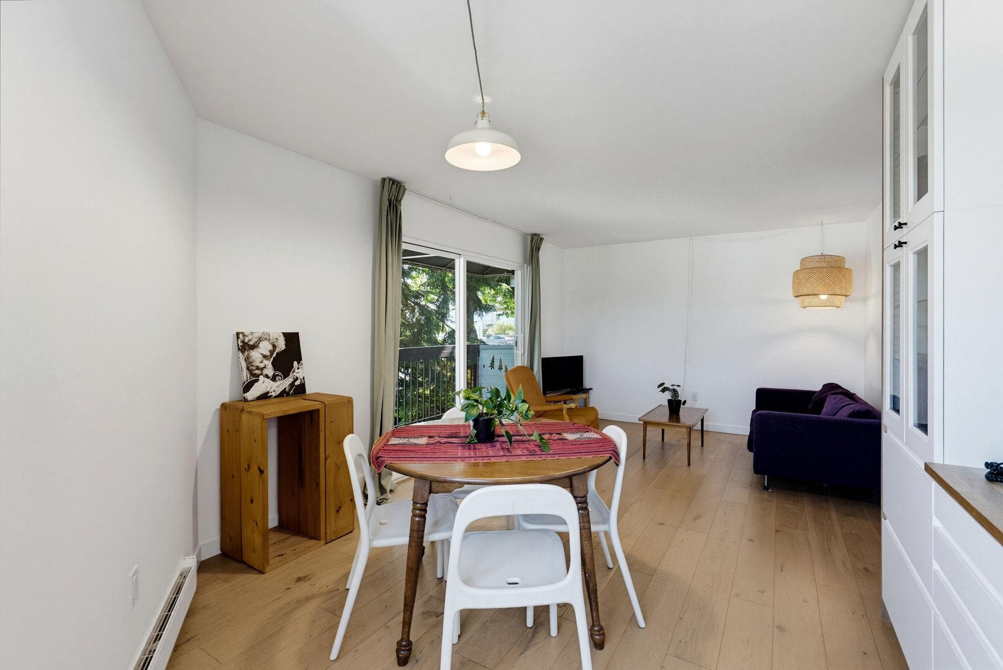 219 - 2910 E Pender Street, Vancouver, V5K 2C3 — photo 3