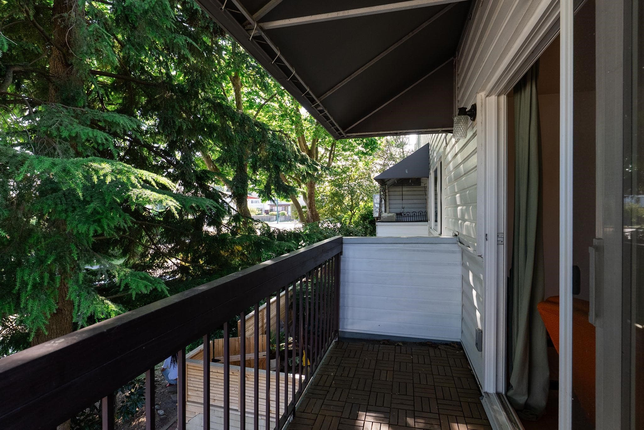 219 - 2910 E Pender Street, Vancouver, V5K 2C3 — photo 5