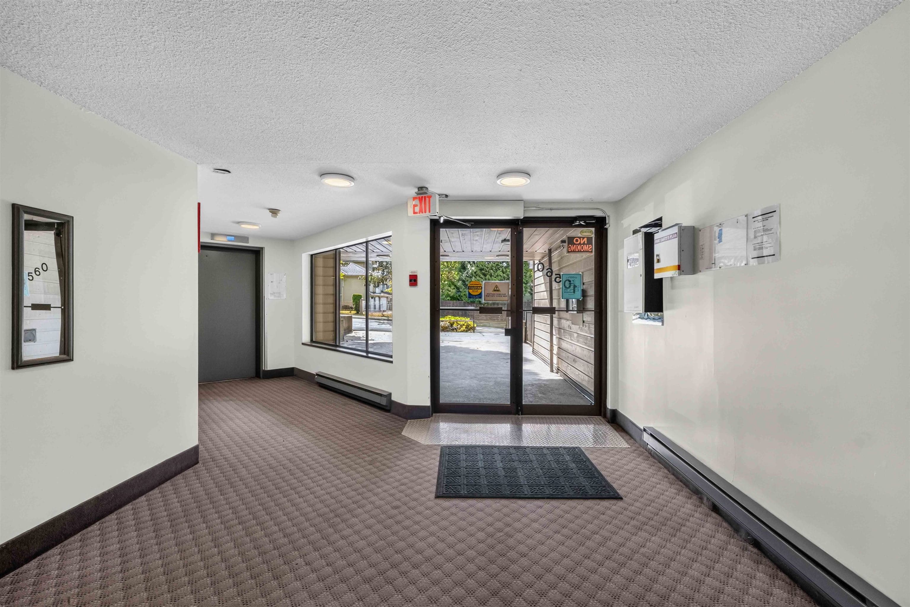 101 - 10560 154 Street, Surrey, V3R 8A3 — photo 3
