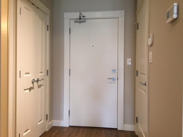 #102 - 5055 Springs Boulevard, Tsawwassen, V4M 0A5 — photo 2