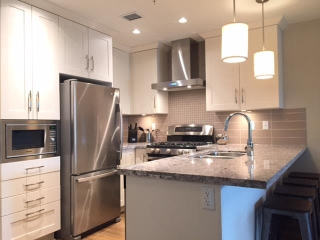 #102 - 5055 Springs Boulevard, Tsawwassen, V4M 0A5 — photo 3