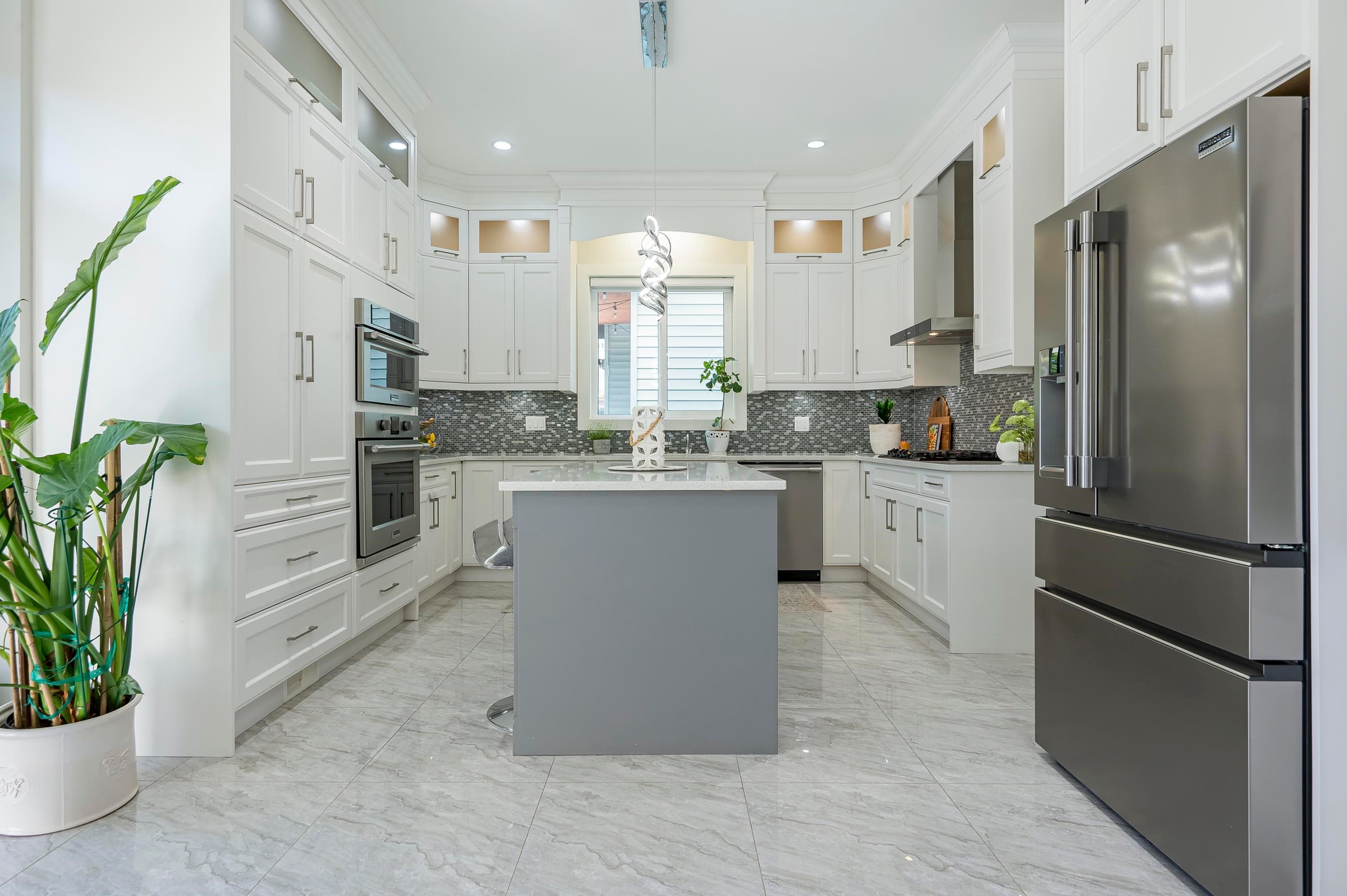 5876 139a Street, Surrey