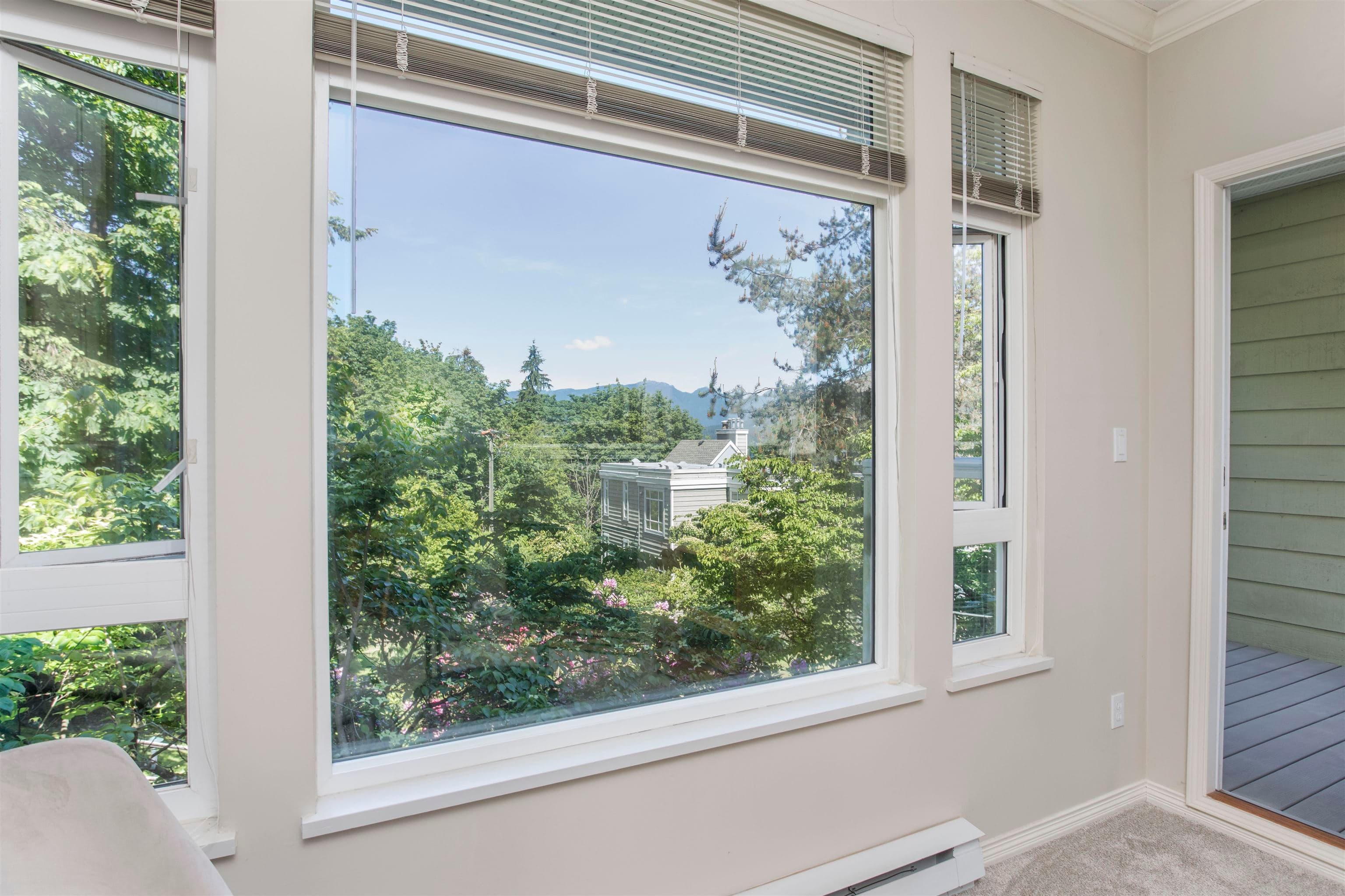 606 - 3001 Terra Vista Place, Port Moody, V3H 5A2 — photo 3