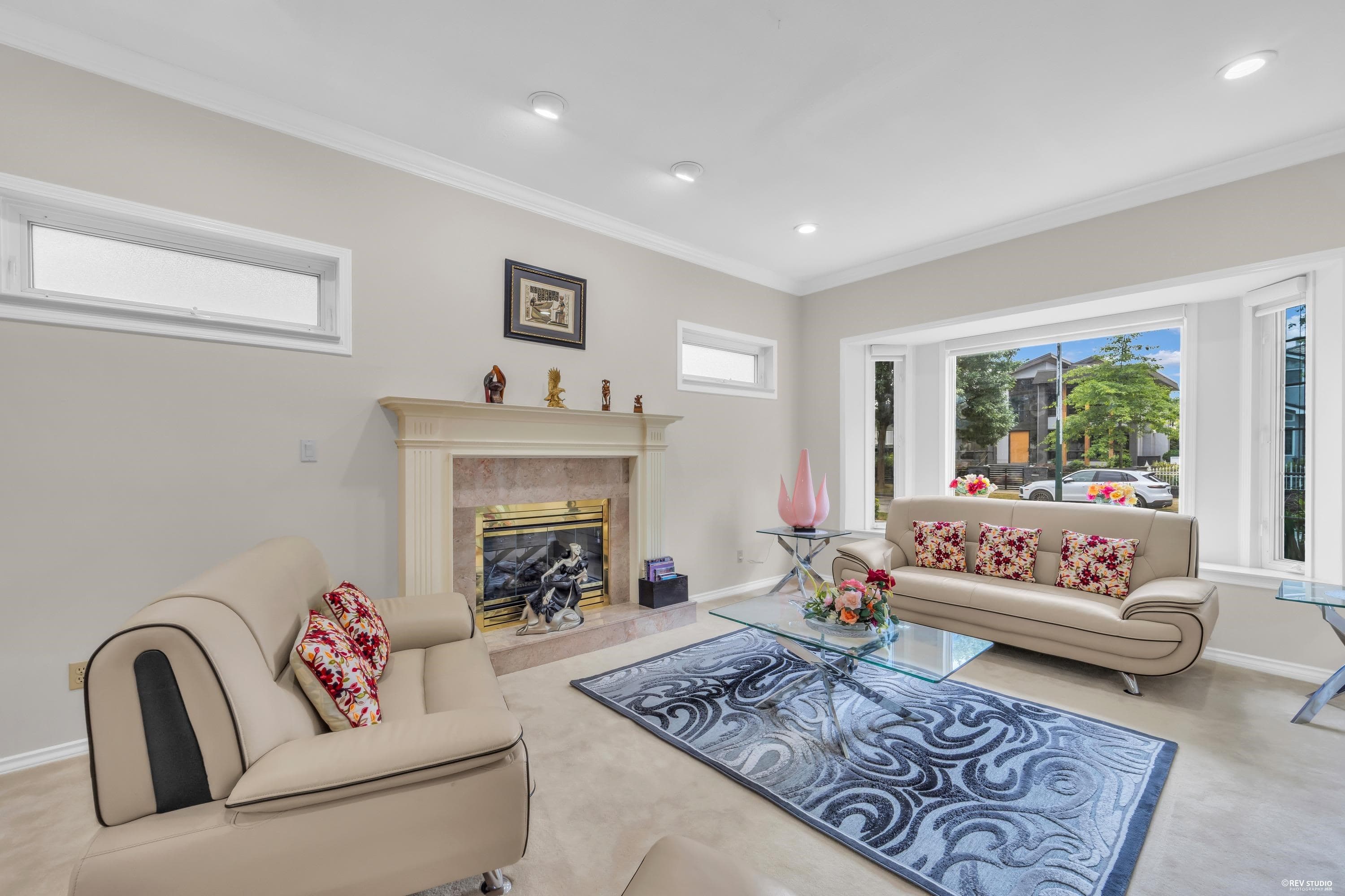2381 E 40th Avenue, Vancouver, V5R 2V6 — photo 4