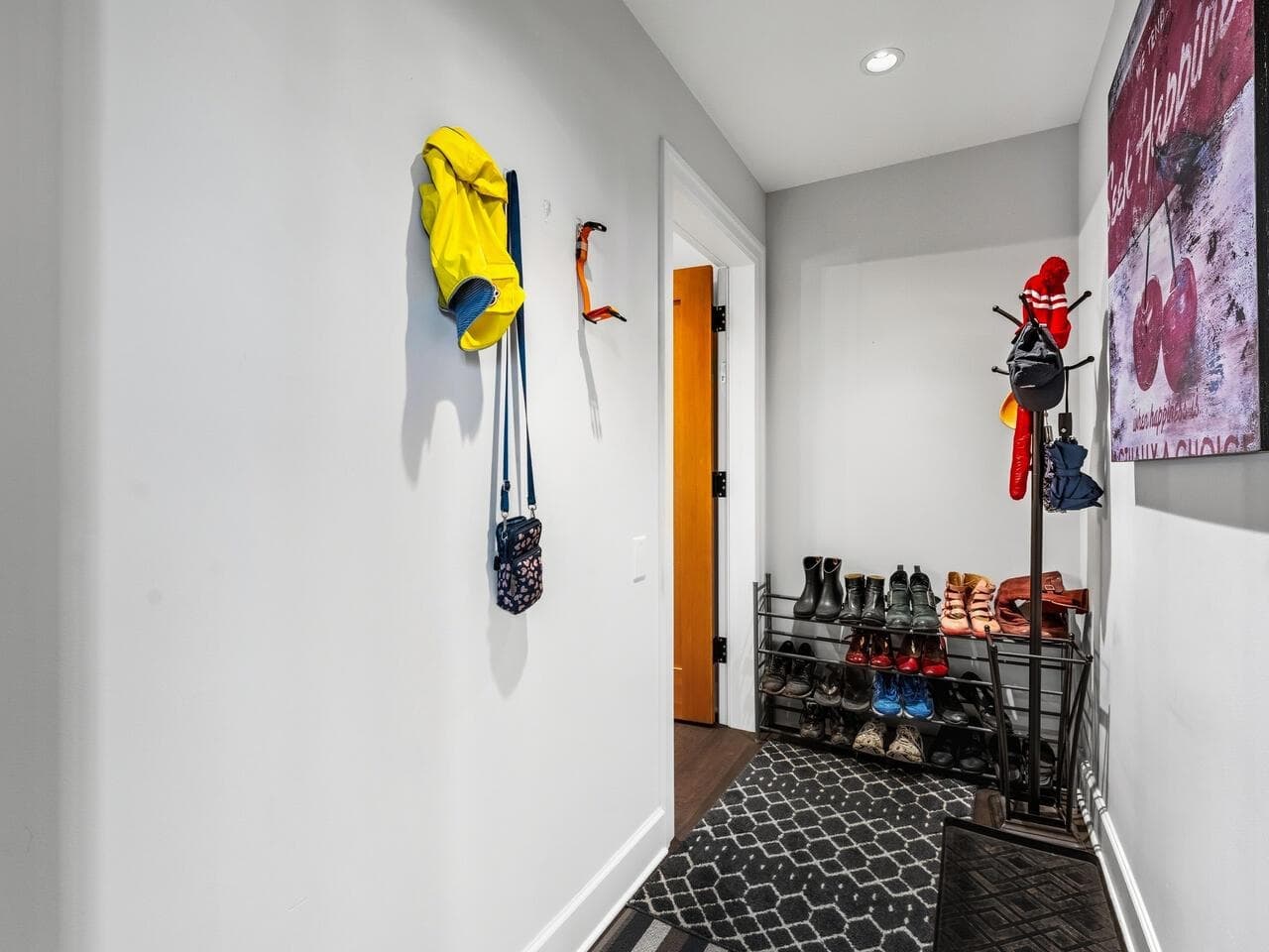 100 - 656 W 13th Avenue, Vancouver, V5Z 1N9 — photo 2