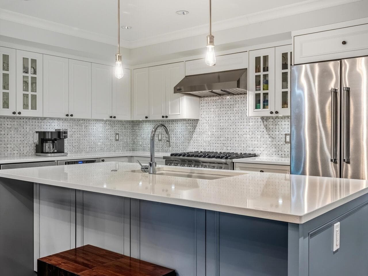 100 - 656 W 13th Avenue, Vancouver, V5Z 1N9 — photo 5