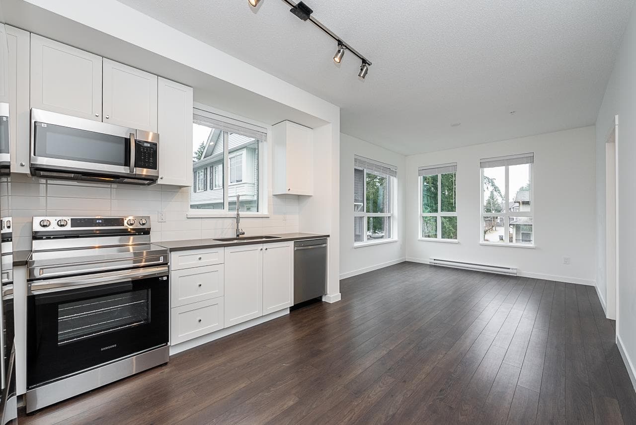 506 - 15738 85 Avenue, Surrey, V4N 6Y1 — photo 5