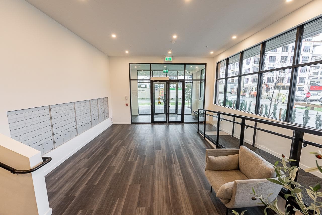 506 - 15738 85 Avenue, Surrey, V4N 6Y1 — photo 4