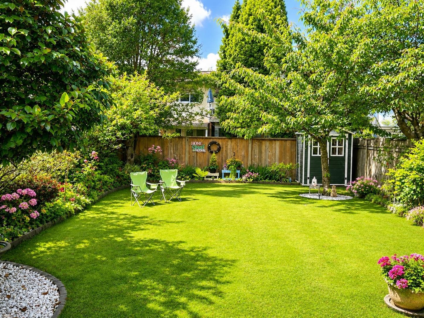 2869 W 42nd Avenue, Vancouver