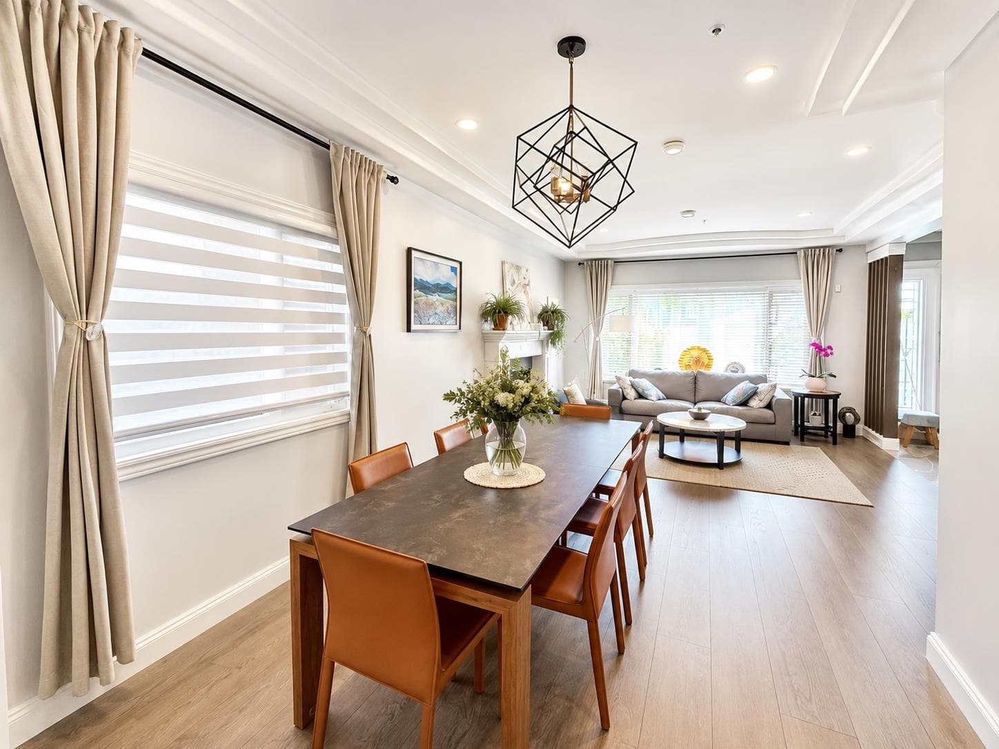 2869 W 42nd Avenue, Vancouver, V6N 3G7 — photo 5