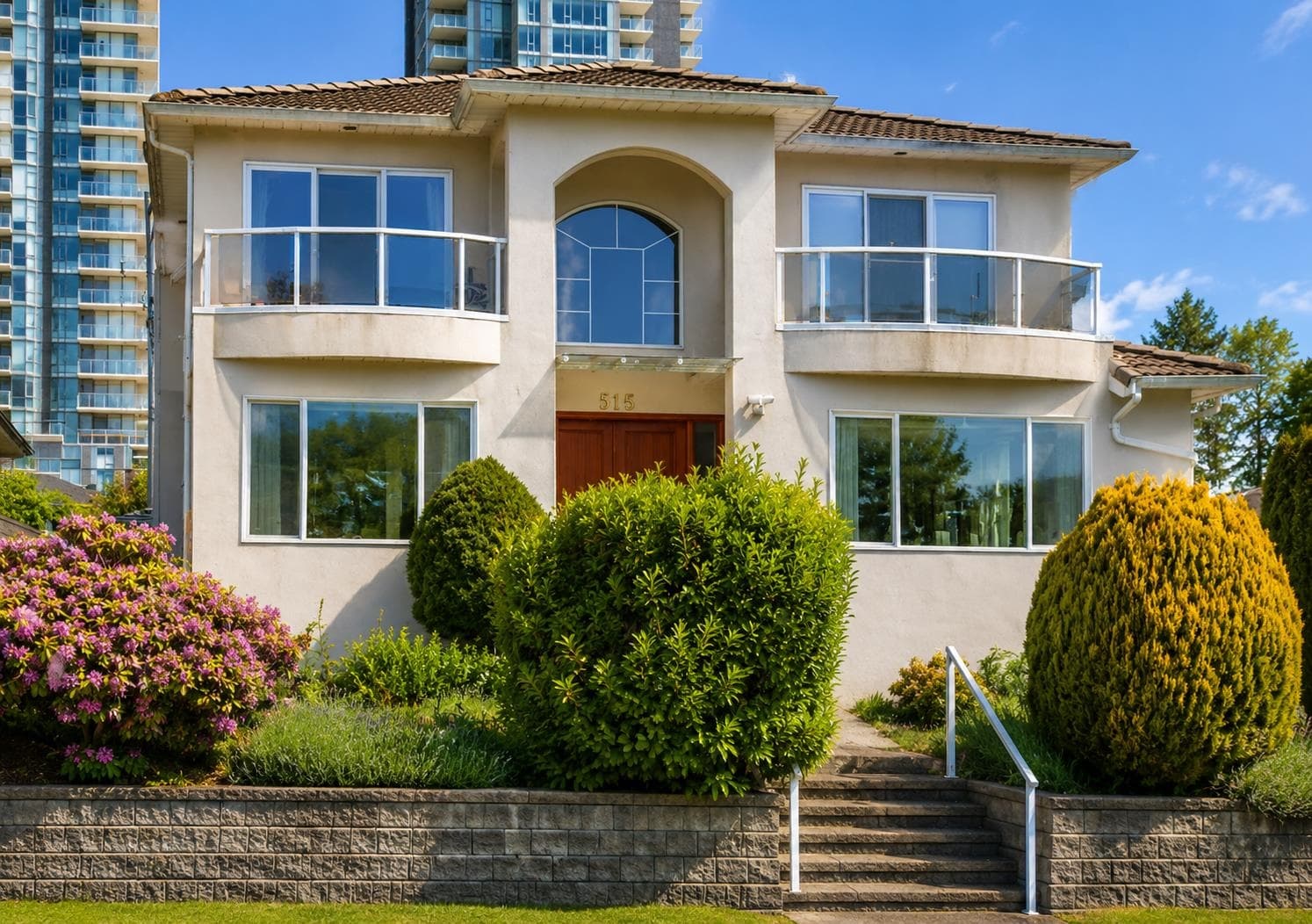 515 W 60th Avenue, Vancouver, V6P 1Z8 — photo 2