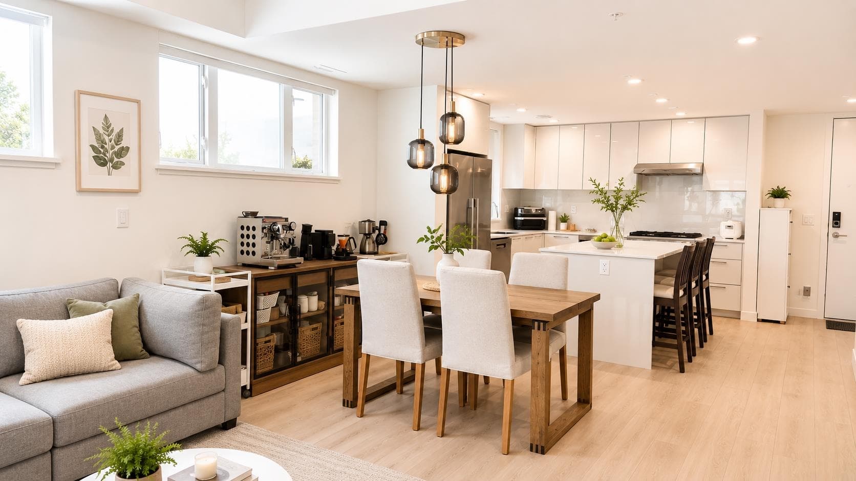 26 - 10333 River Drive, Richmond, V6X 1Z2 — photo 3