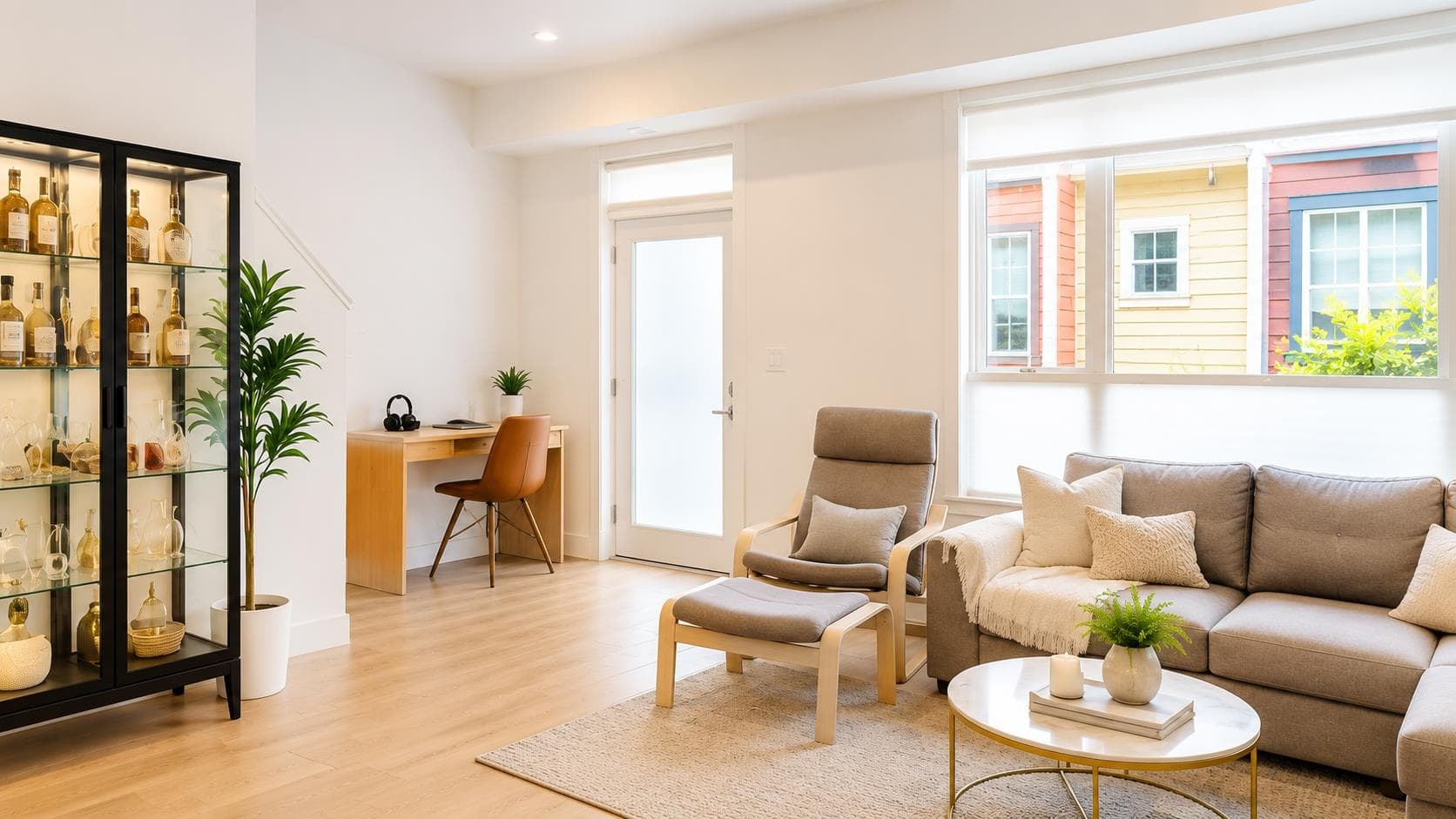 26 - 10333 River Drive, Richmond, V6X 1Z2 — photo 5