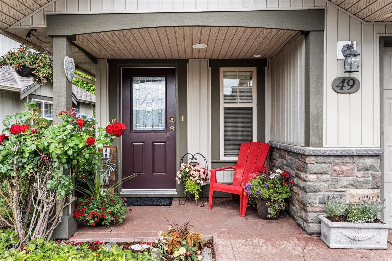 49 - 6887 Sheffield Way, Chilliwack, V2R 5V5 — photo 3