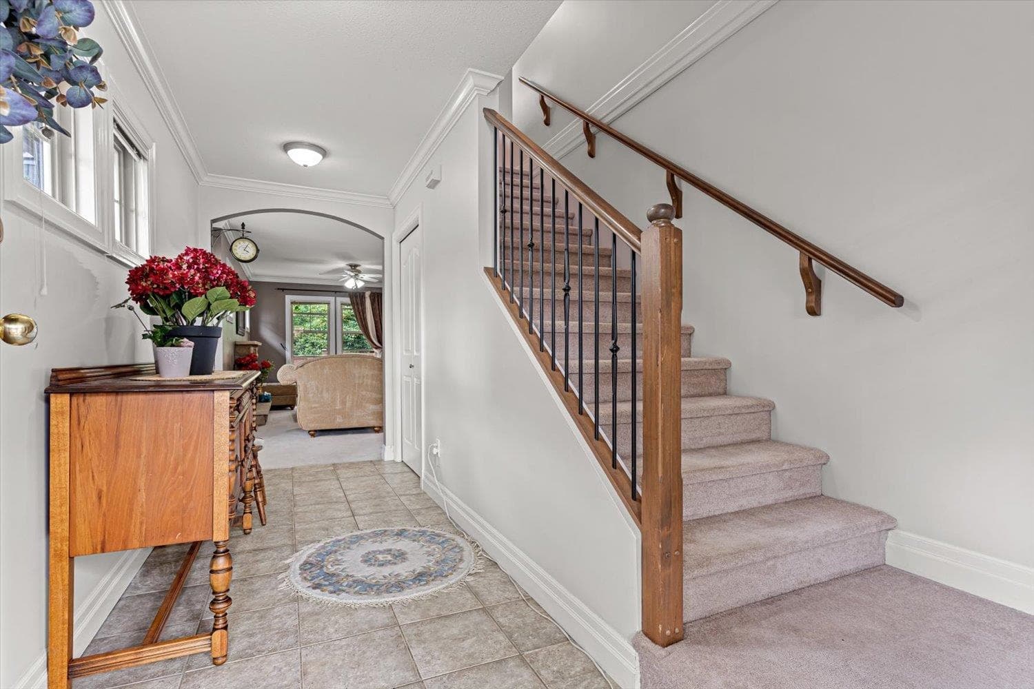 49 - 6887 Sheffield Way, Chilliwack, V2R 5V5 — photo 5