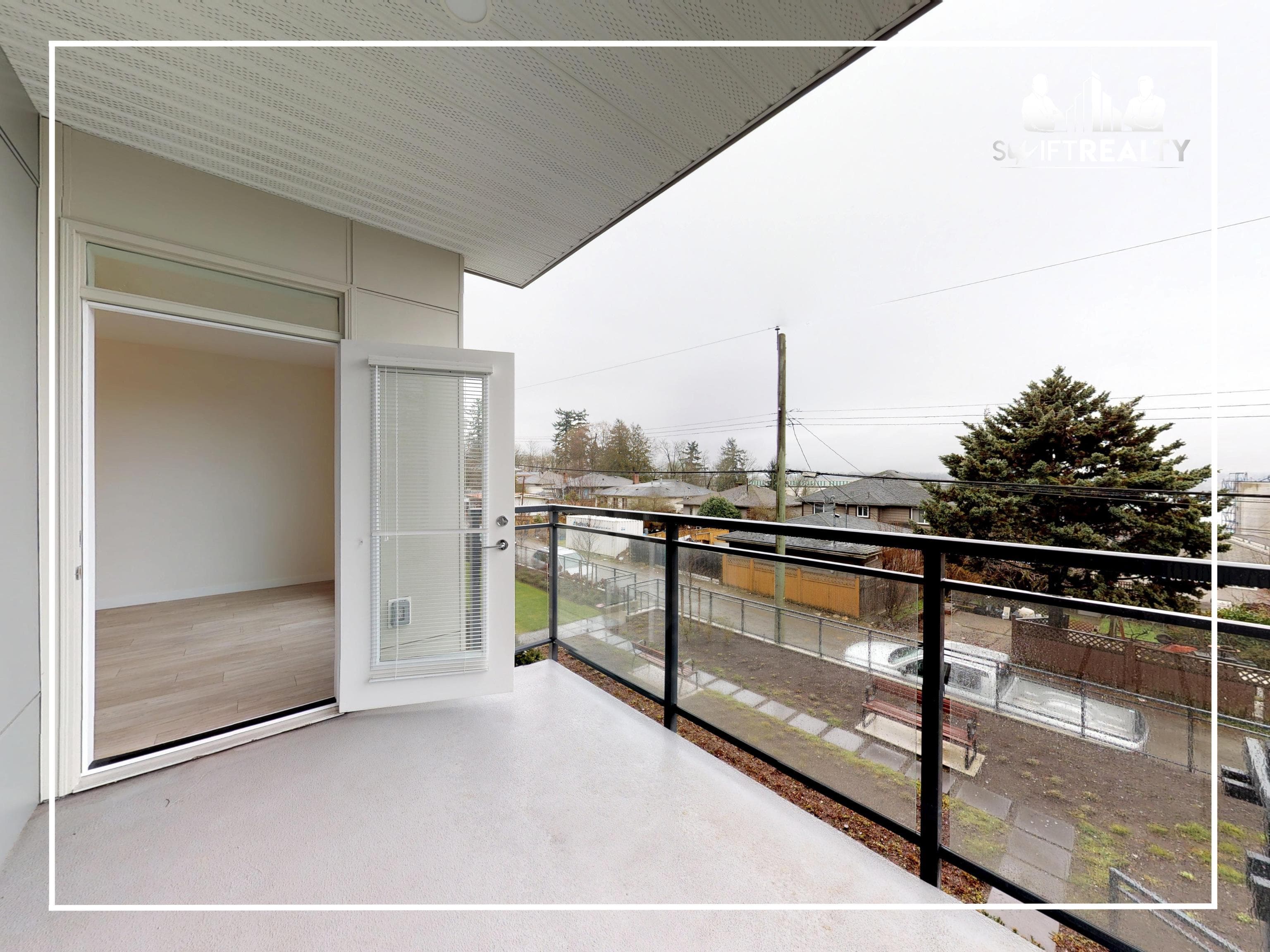101 - 625 E 3rd Street, North Vancouver, V7L 0G3 — photo 2