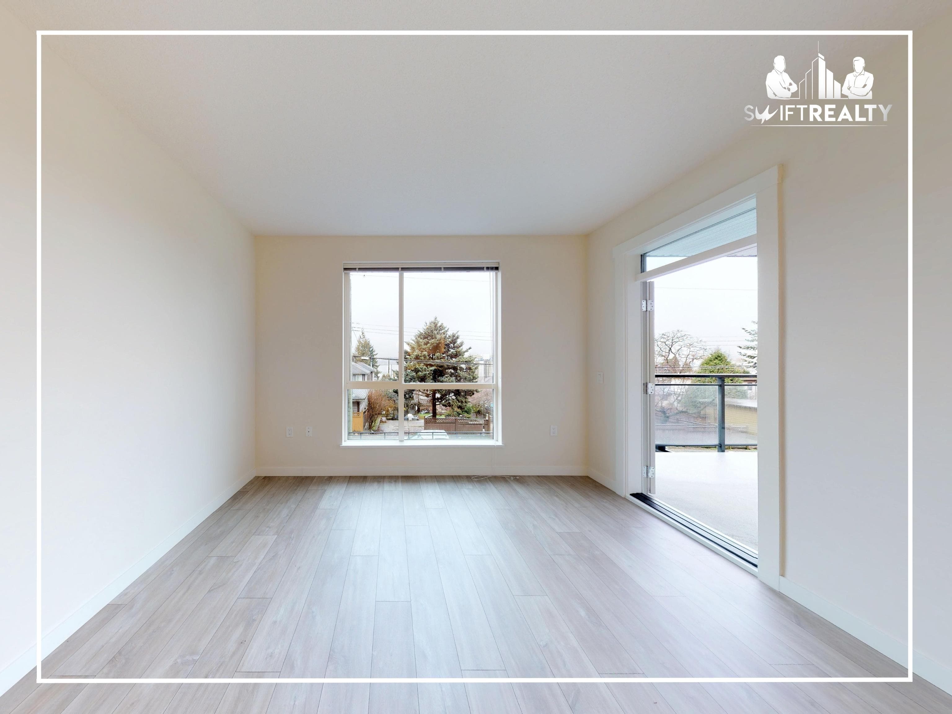 101 - 625 E 3rd Street, North Vancouver, V7L 0G3 — photo 3