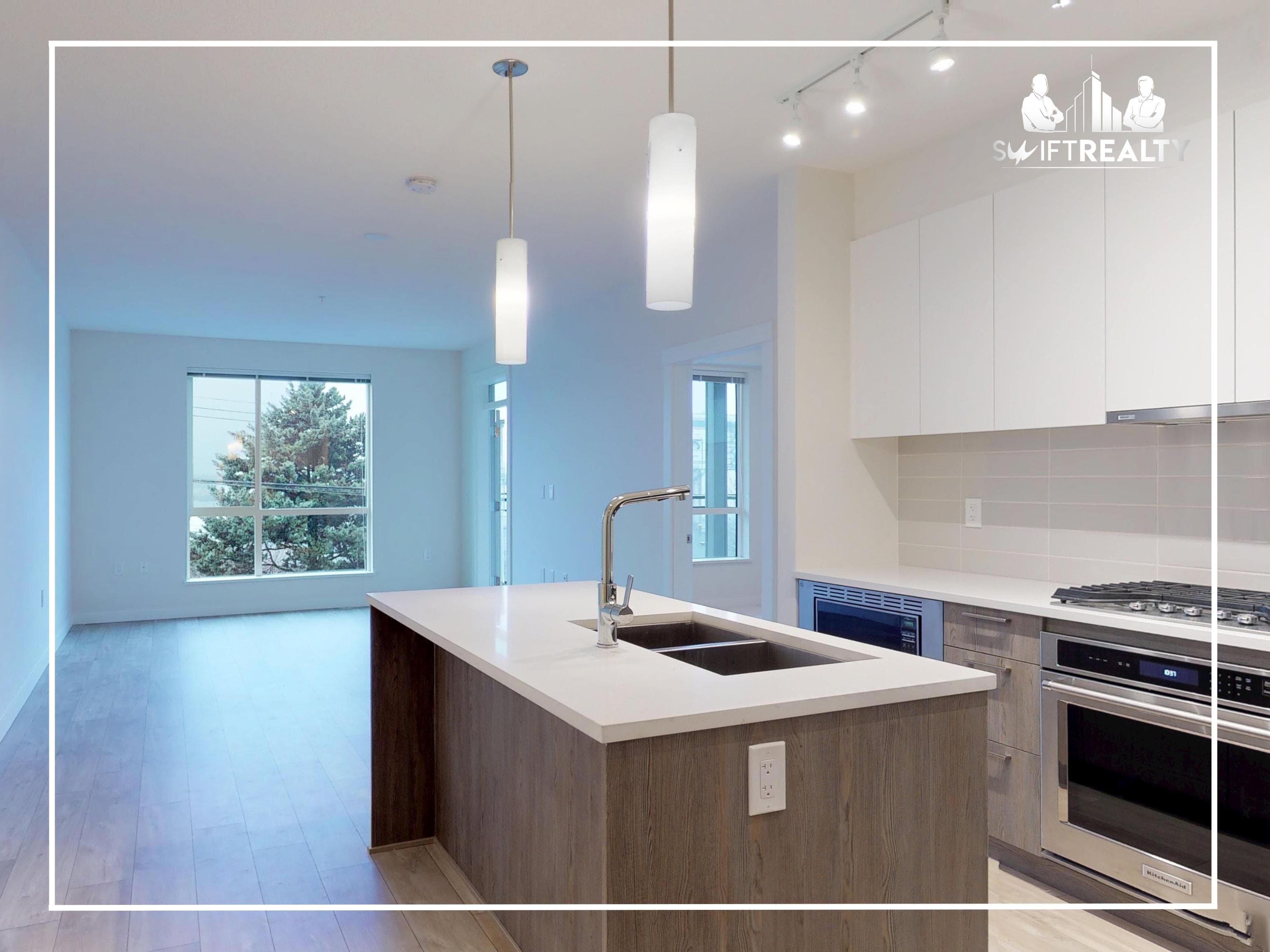 101 - 625 E 3rd Street, North Vancouver, V7L 0G3 — photo 5