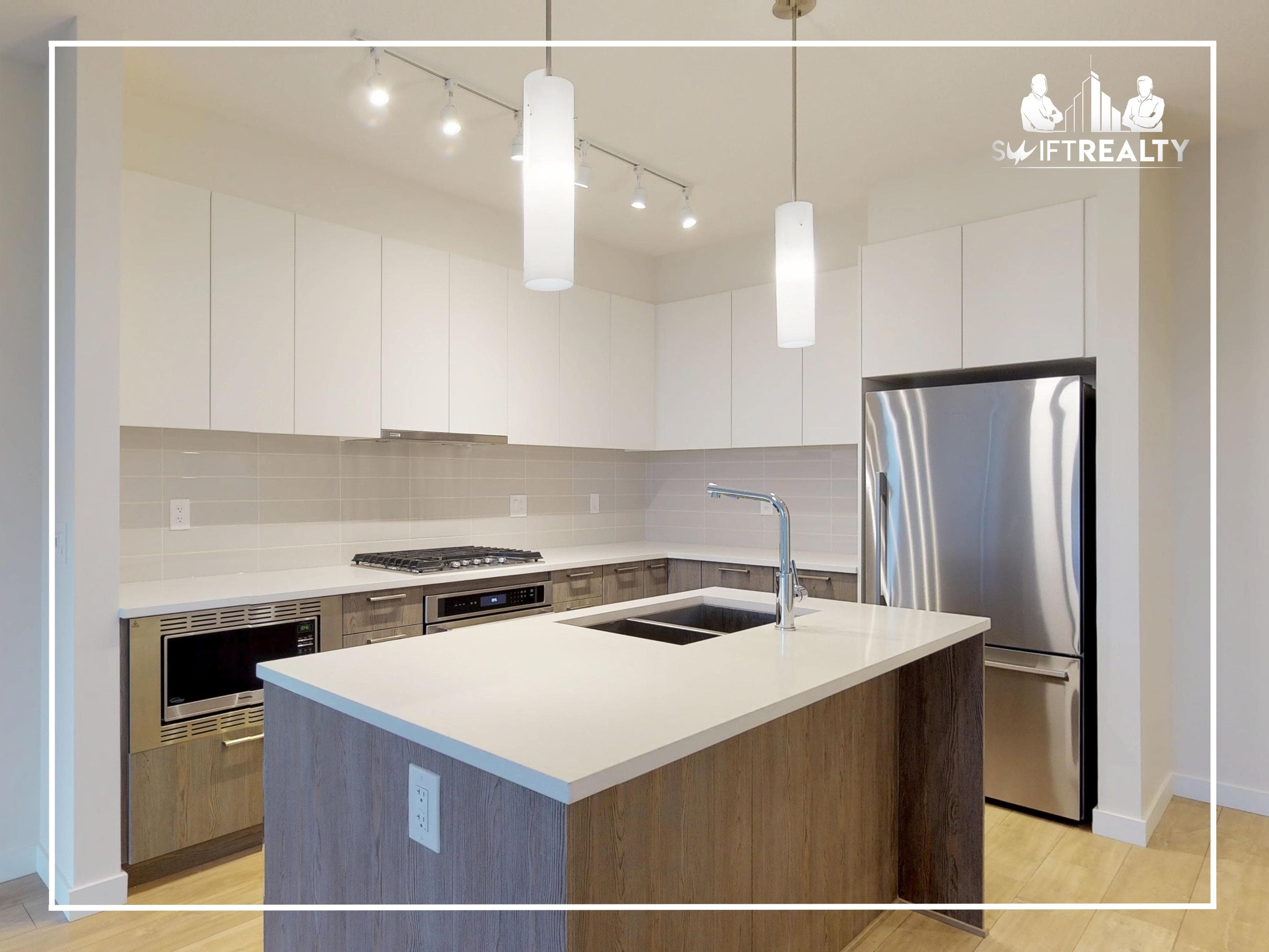 101 - 625 E 3rd Street, North Vancouver, V7L 0G3 — photo 4