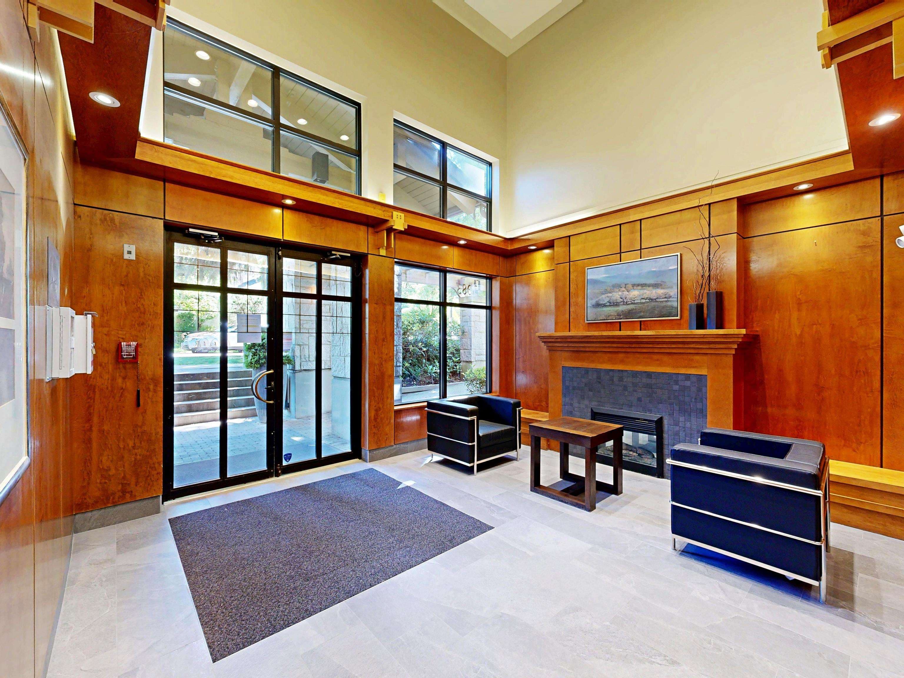 211 - 2083 W 33rd Avenue, Vancouver, V6M 4M6 — photo 2