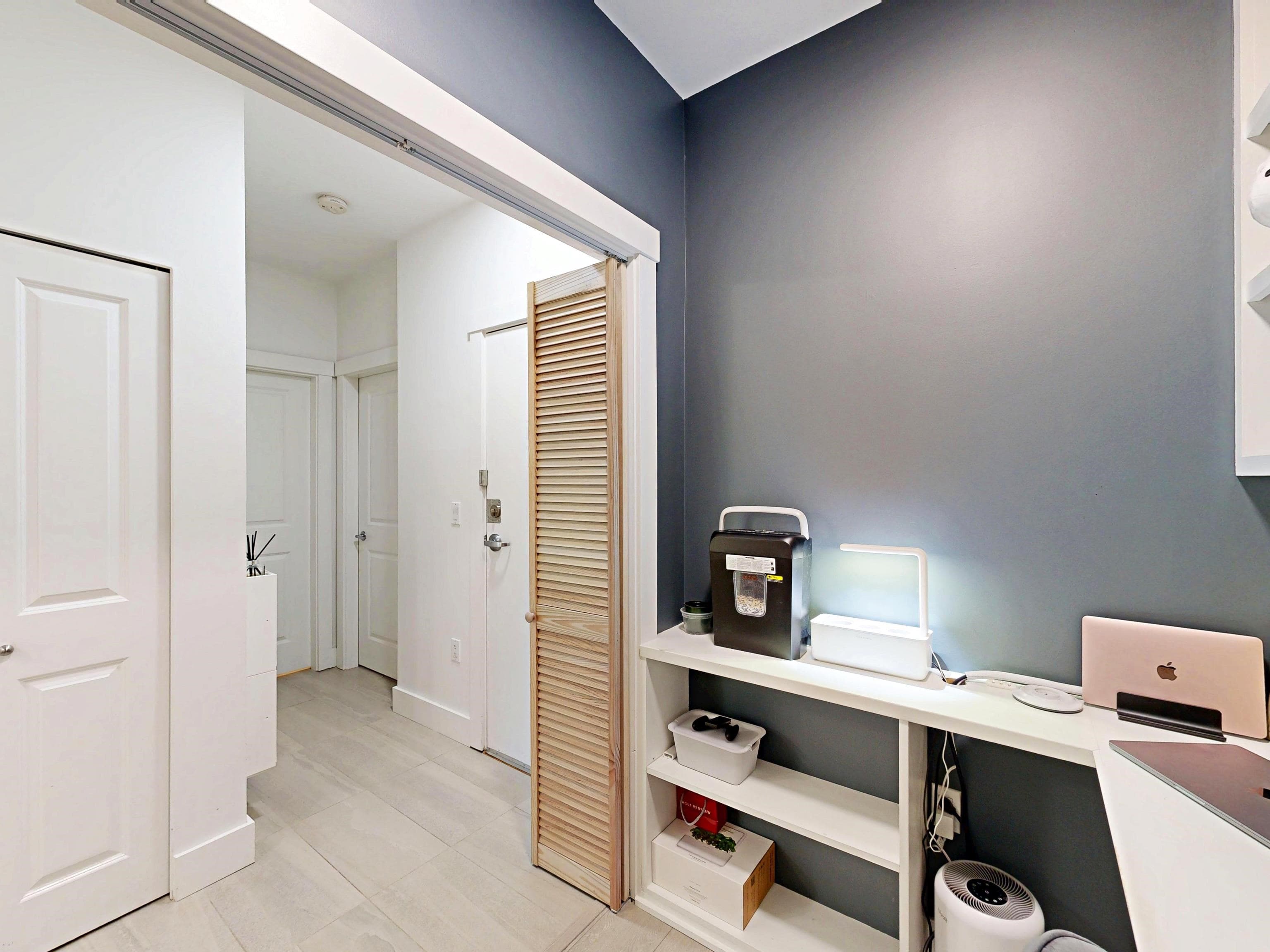 211 - 2083 W 33rd Avenue, Vancouver, V6M 4M6 — photo 3