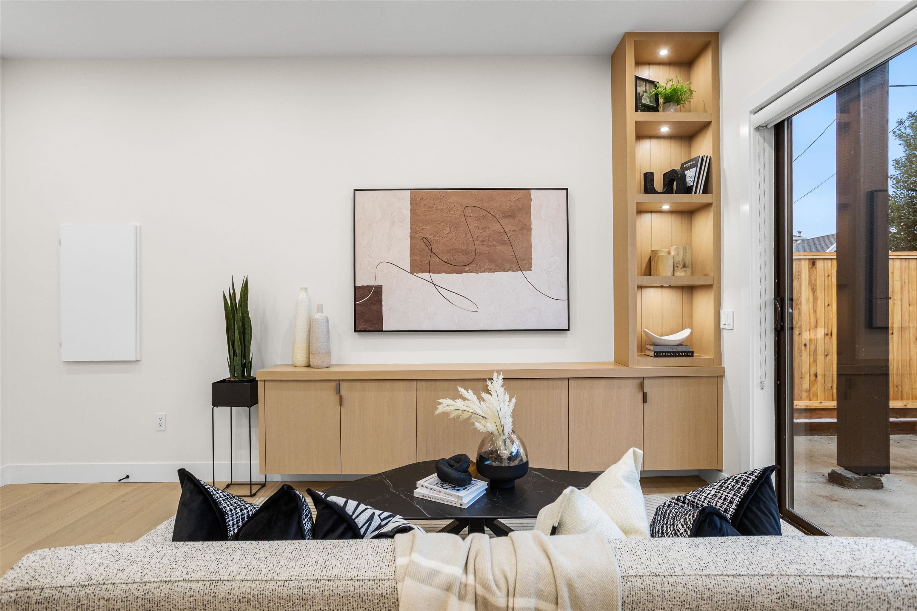2 - 5306 Culloden Street, Vancouver, V5W 3R6 — photo 5