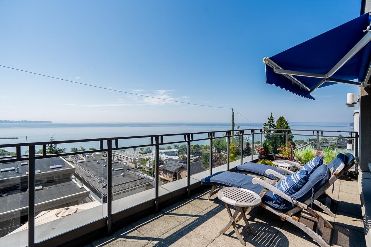 14971 Blackwood Lane, White Rock, V4B 2A8 — photo 5