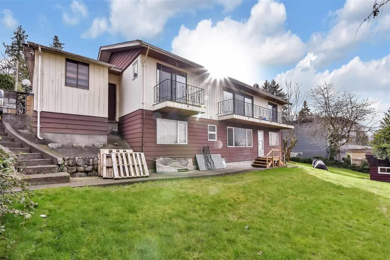 12031 101 Avenue, Surrey, V3V 2Z2 — photo 2