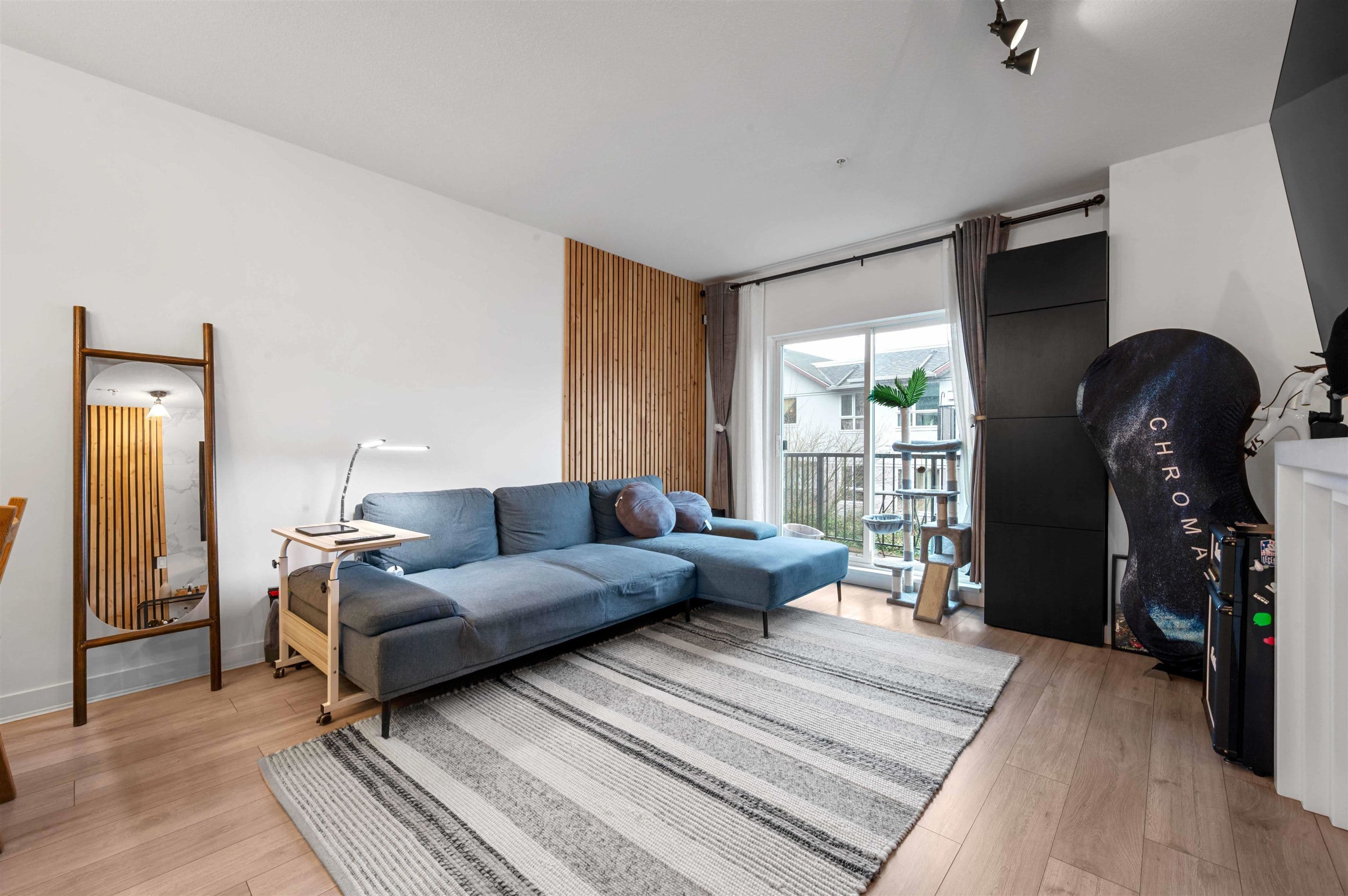 225 - 3888 Norfolk Street, Burnaby, V5G 1E5 — photo 2
