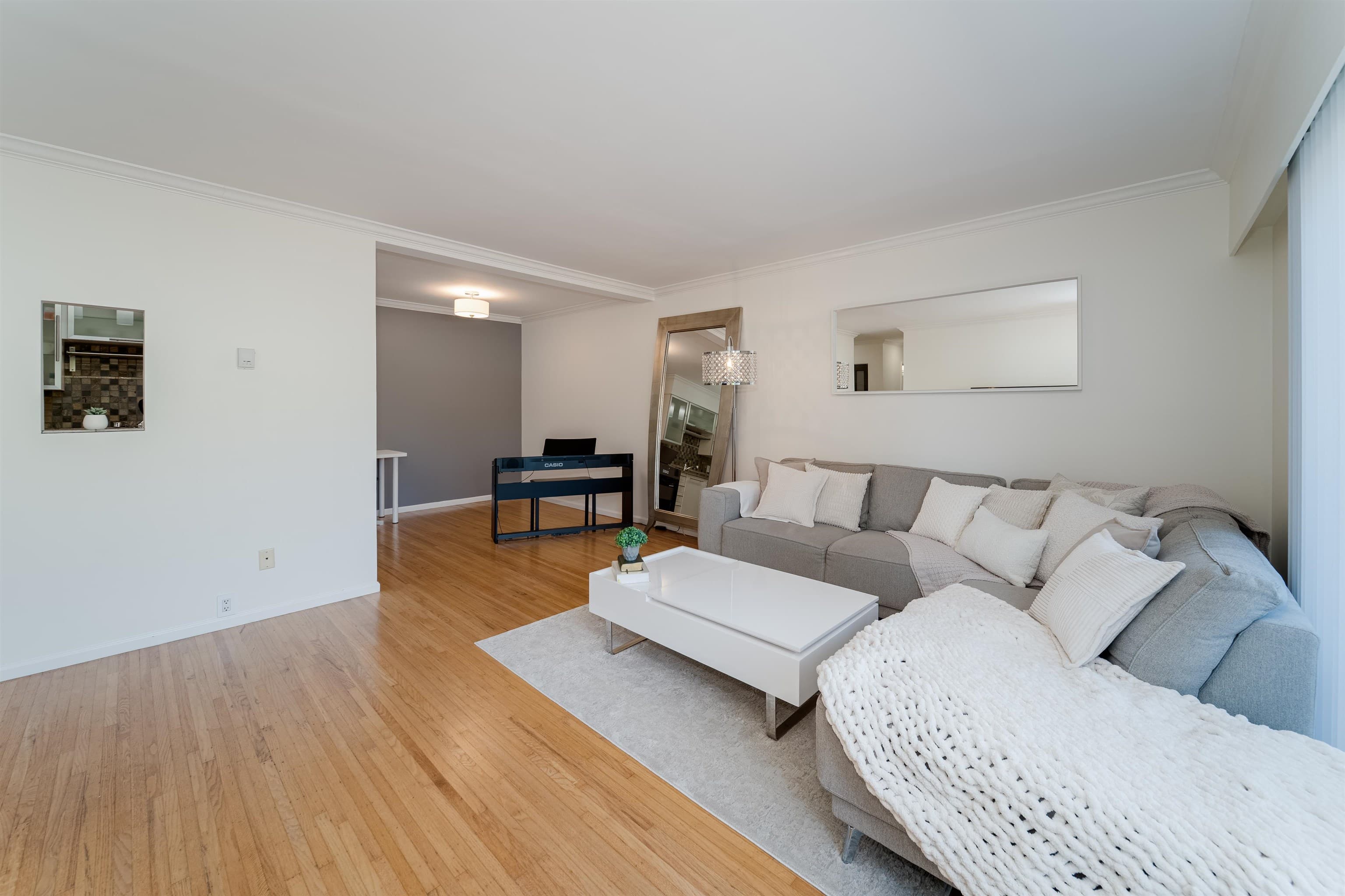 52 - 2002 St Johns Street, Port Moody, V4H 2A2 — photo 5
