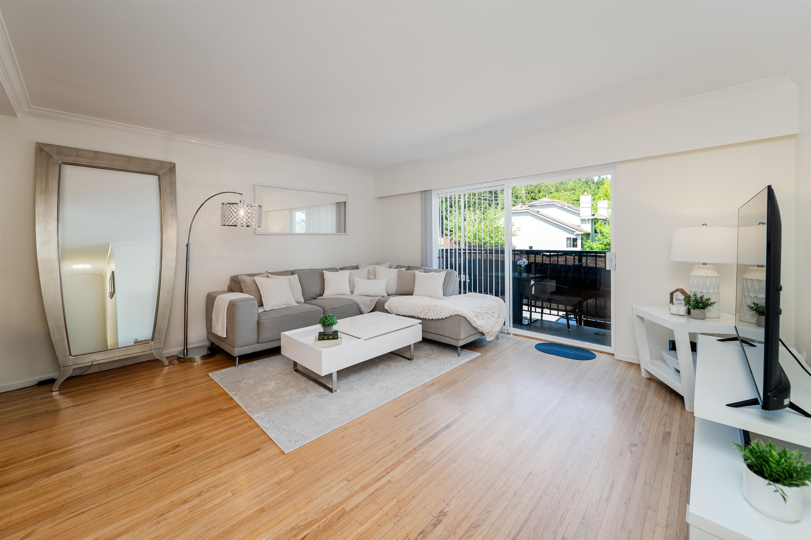 52 - 2002 St Johns Street, Port Moody, V4H 2A2 — photo 4
