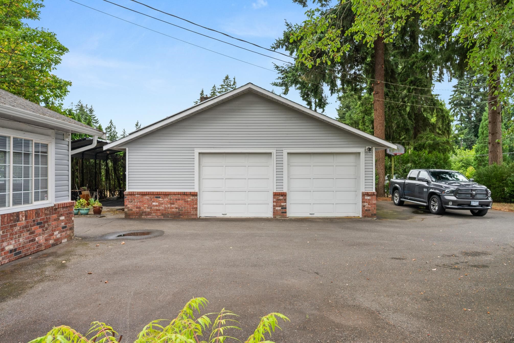 20218 42a Avenue, Langley, V3A 3B4 — photo 2