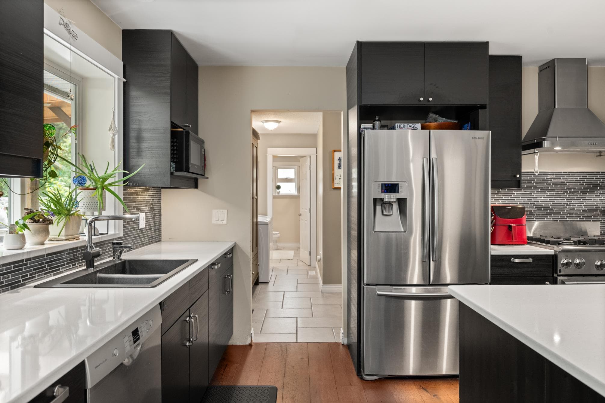 20218 42a Avenue, Langley, V3A 3B4 — photo 3