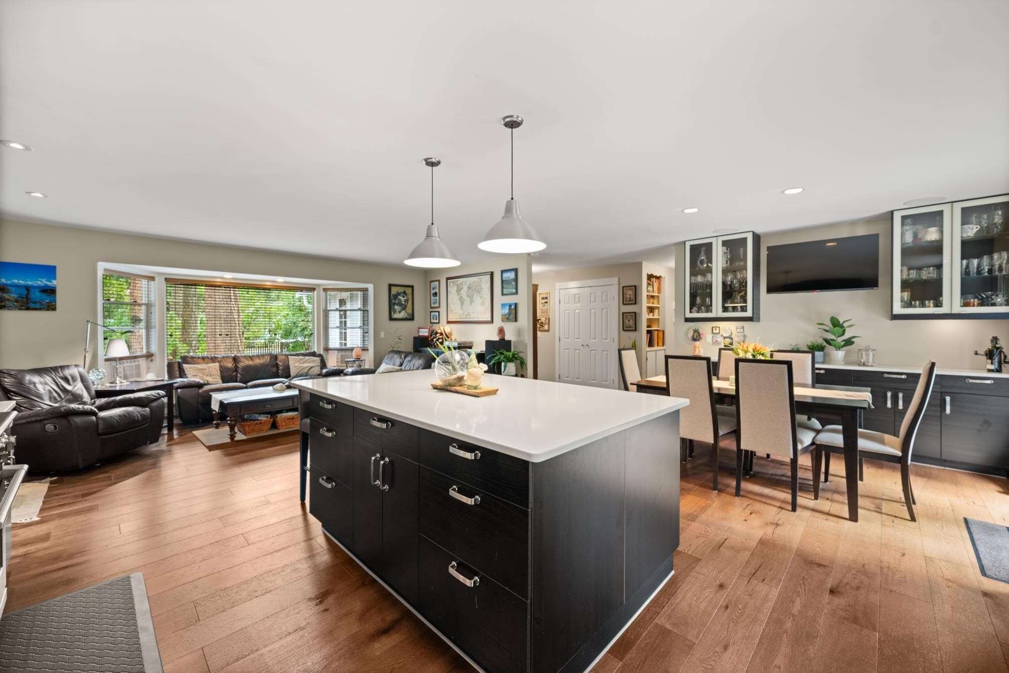 20218 42a Avenue, Langley, V3A 3B4 — photo 5