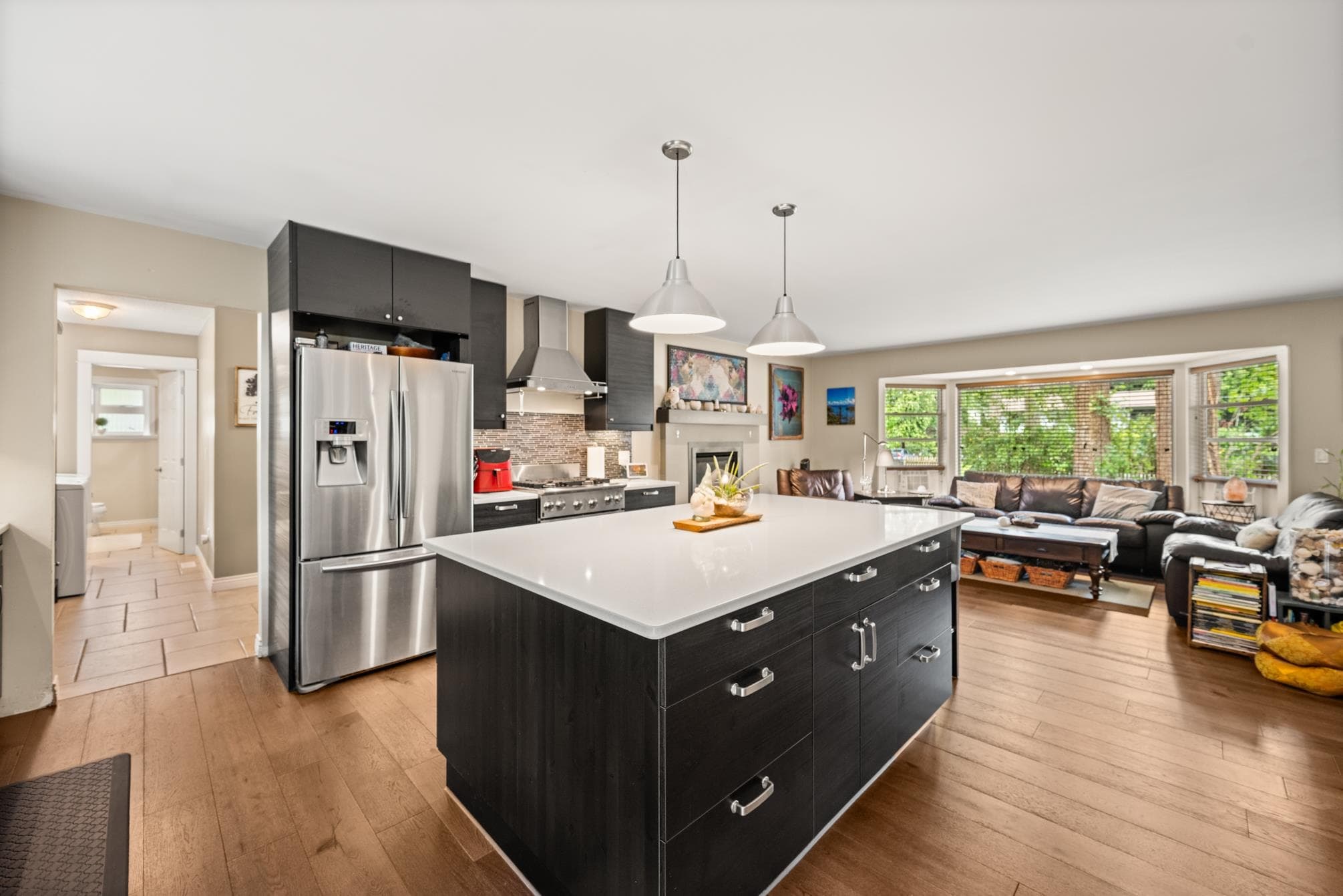 20218 42a Avenue, Langley, V3A 3B4 — photo 4