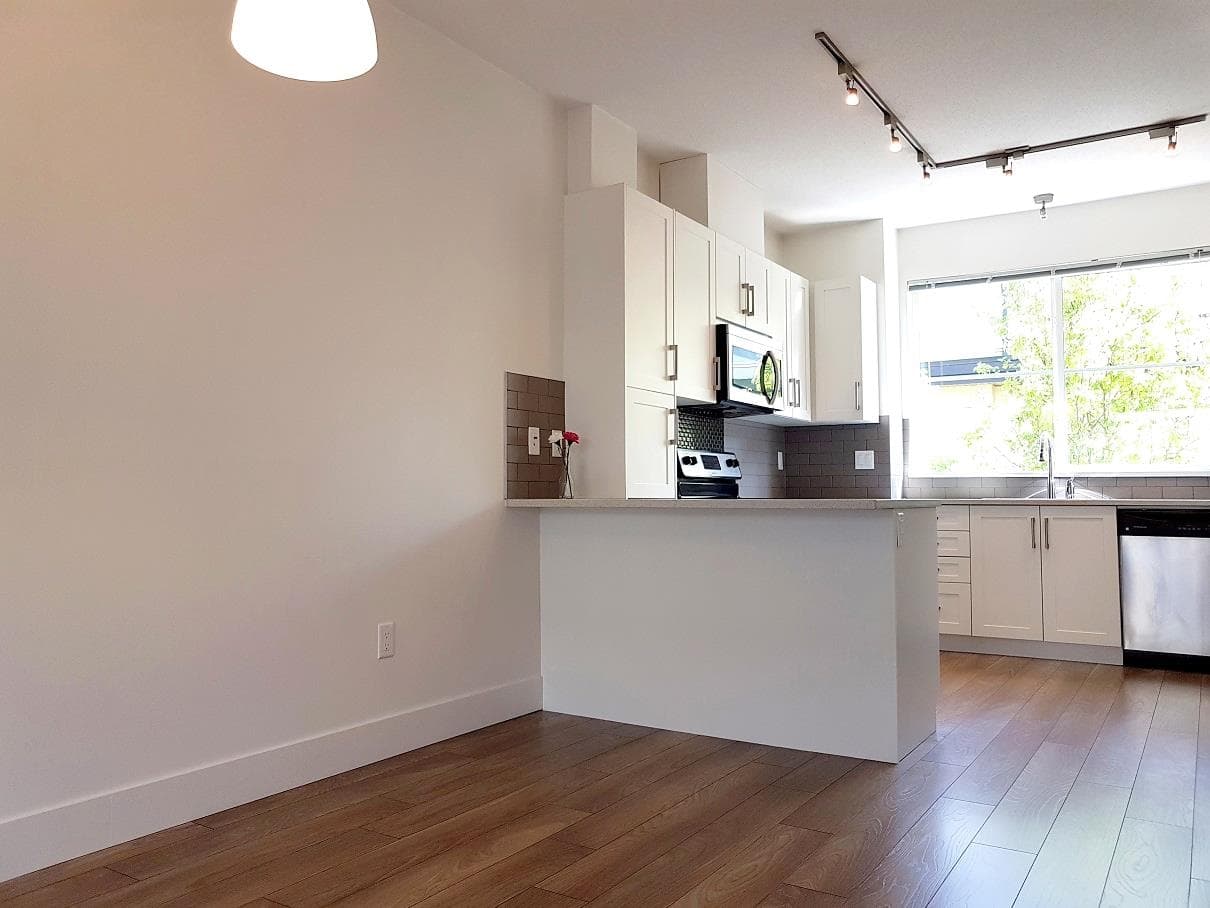 61 - 19477 72a Avenue, Surrey, V4N 6M2 — photo 2