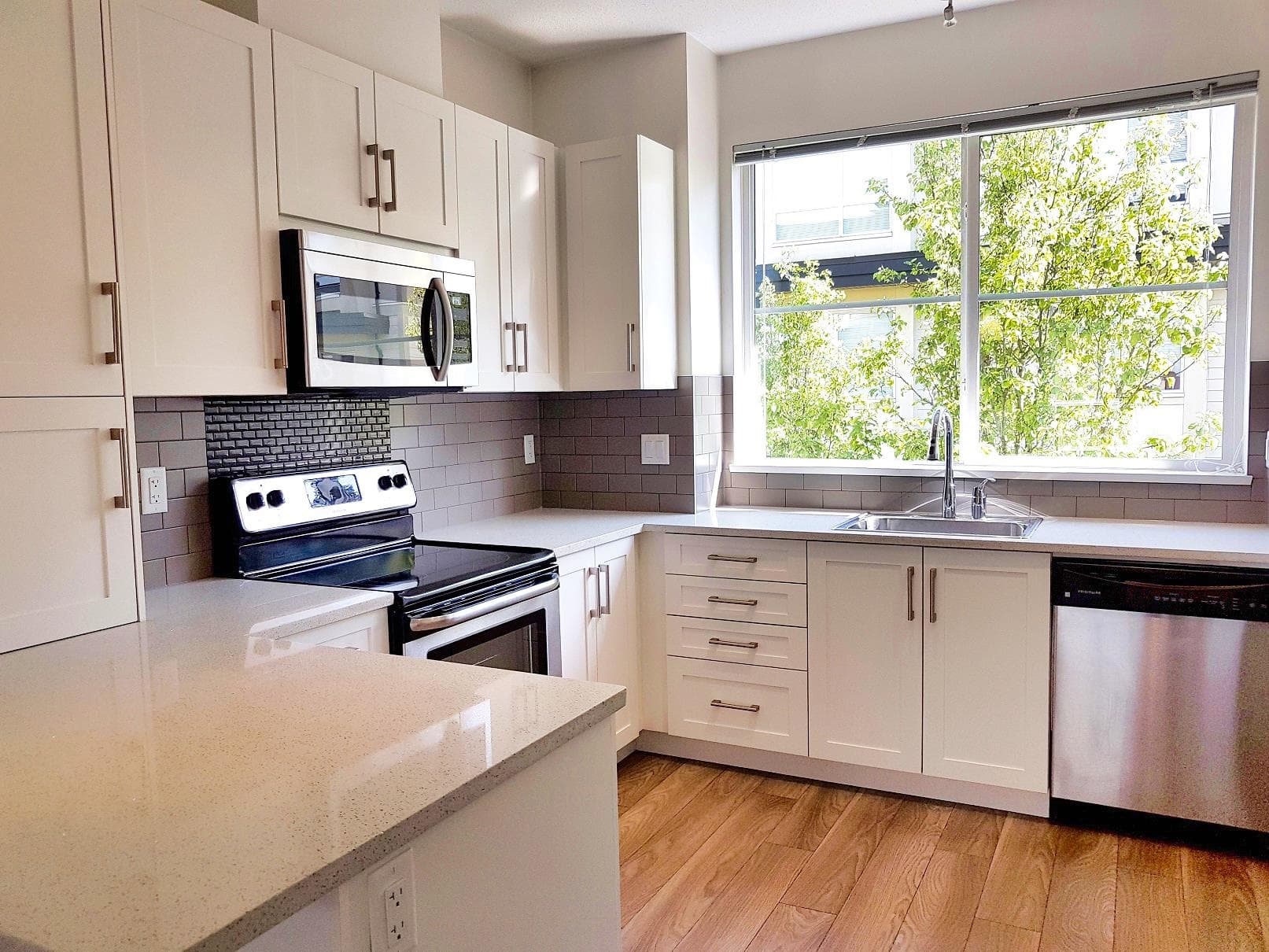 61 - 19477 72a Avenue, Surrey, V4N 6M2 — photo 3