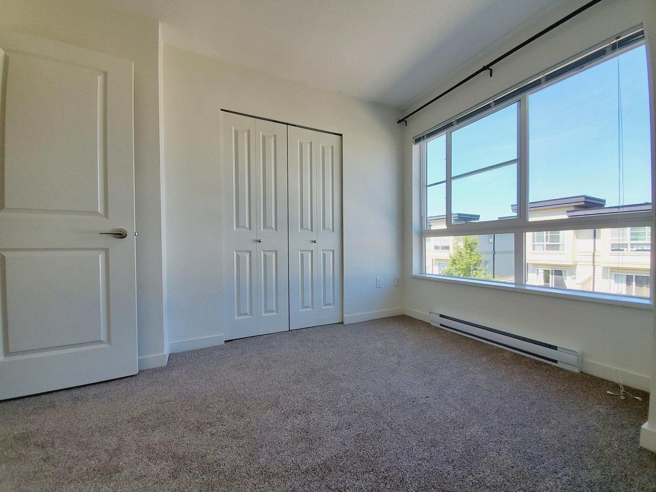 61 - 19477 72a Avenue, Surrey, V4N 6M2 — photo 5