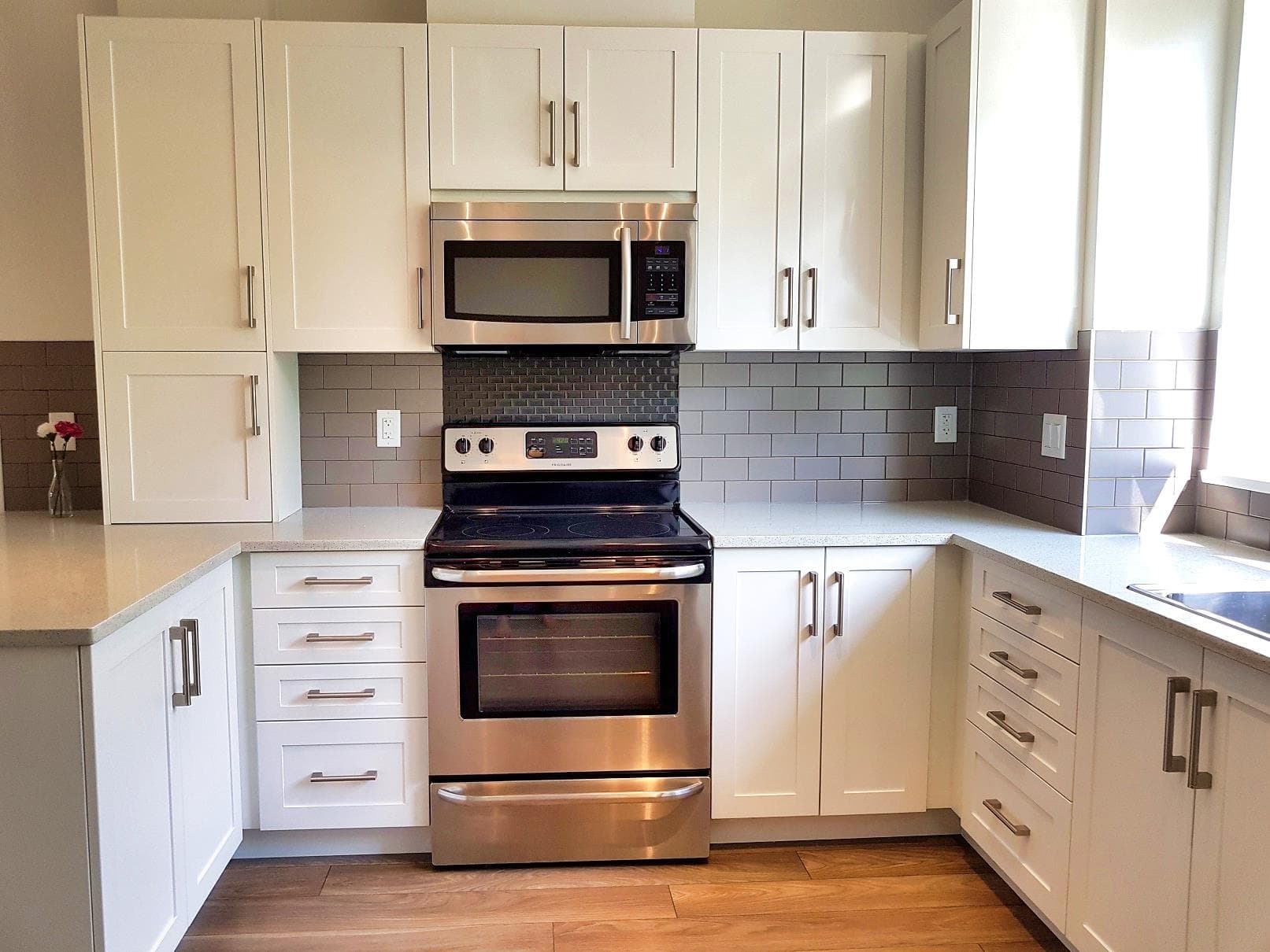 61 - 19477 72a Avenue, Surrey, V4N 6M2 — photo 4