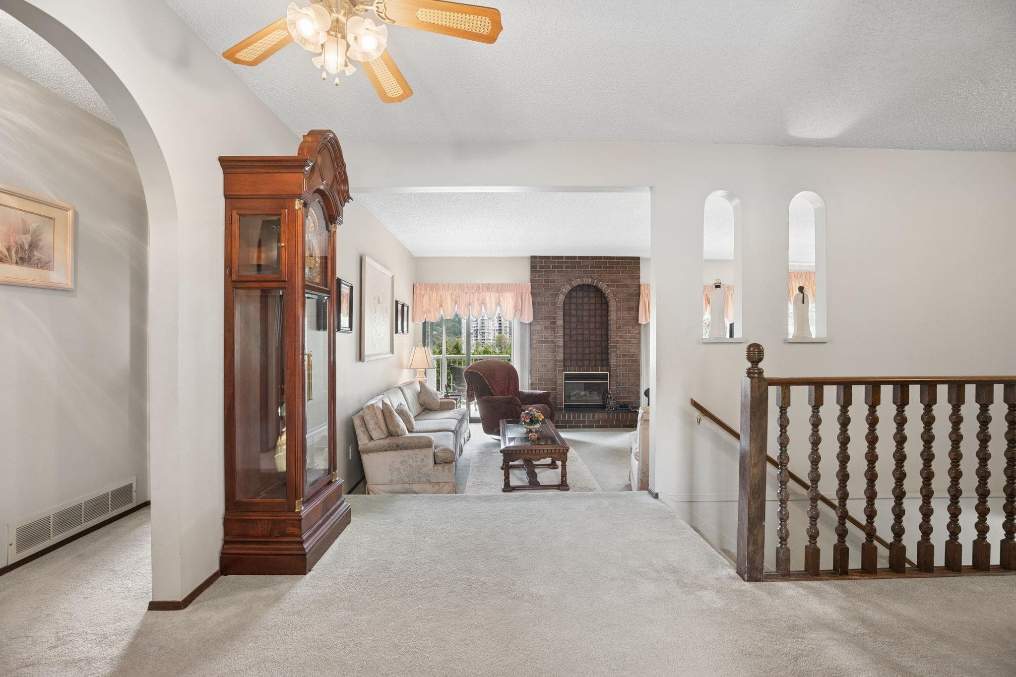 3225 Pinda Drive, Port Moody, V3H 3J6 — photo 2