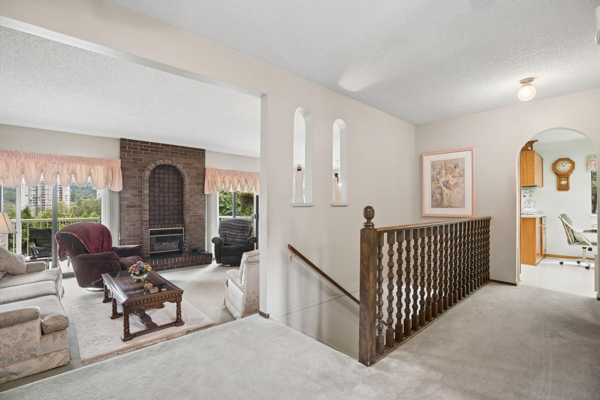 3225 Pinda Drive, Port Moody, V3H 3J6 — photo 3