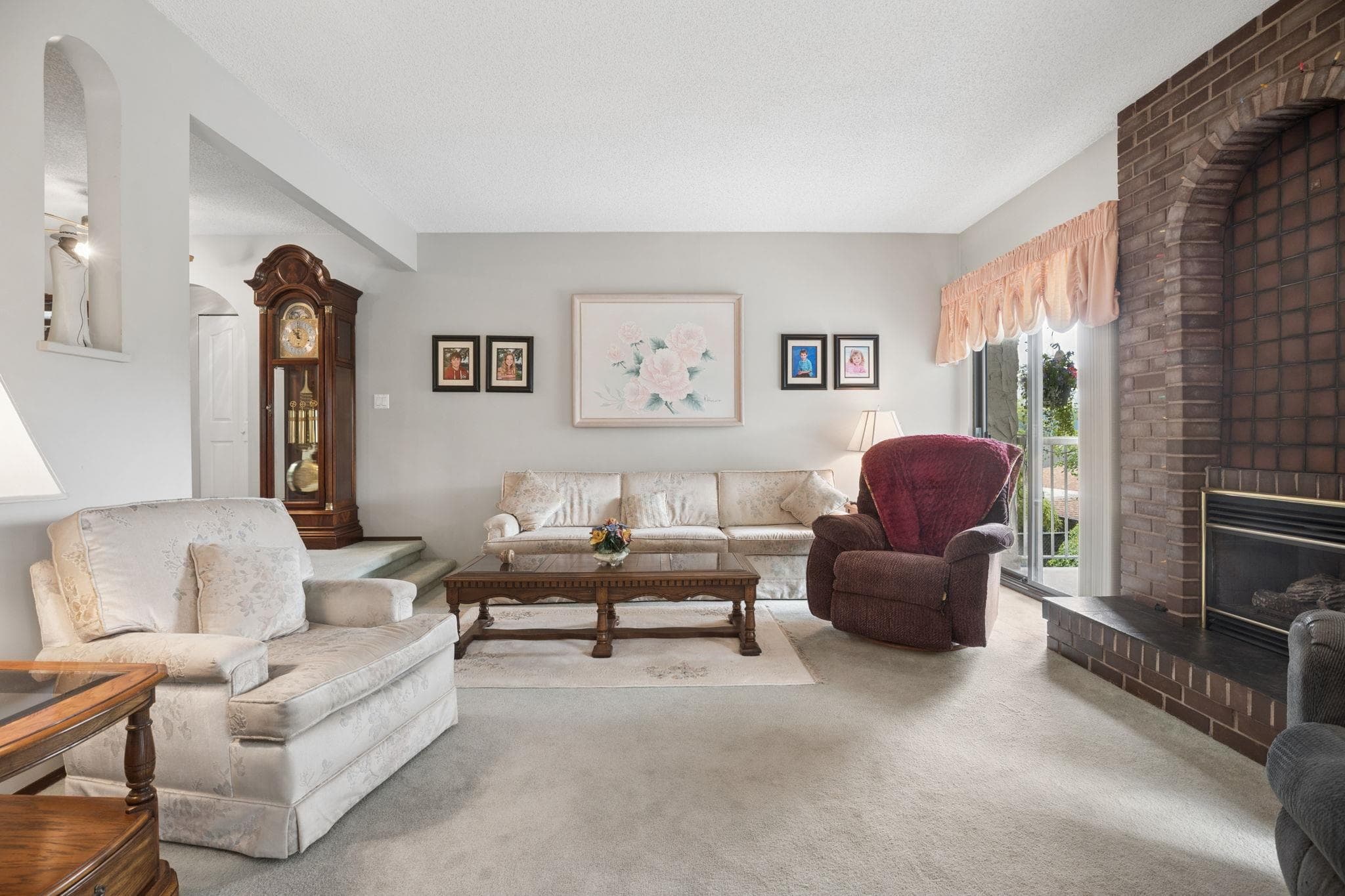 3225 Pinda Drive, Port Moody, V3H 3J6 — photo 5