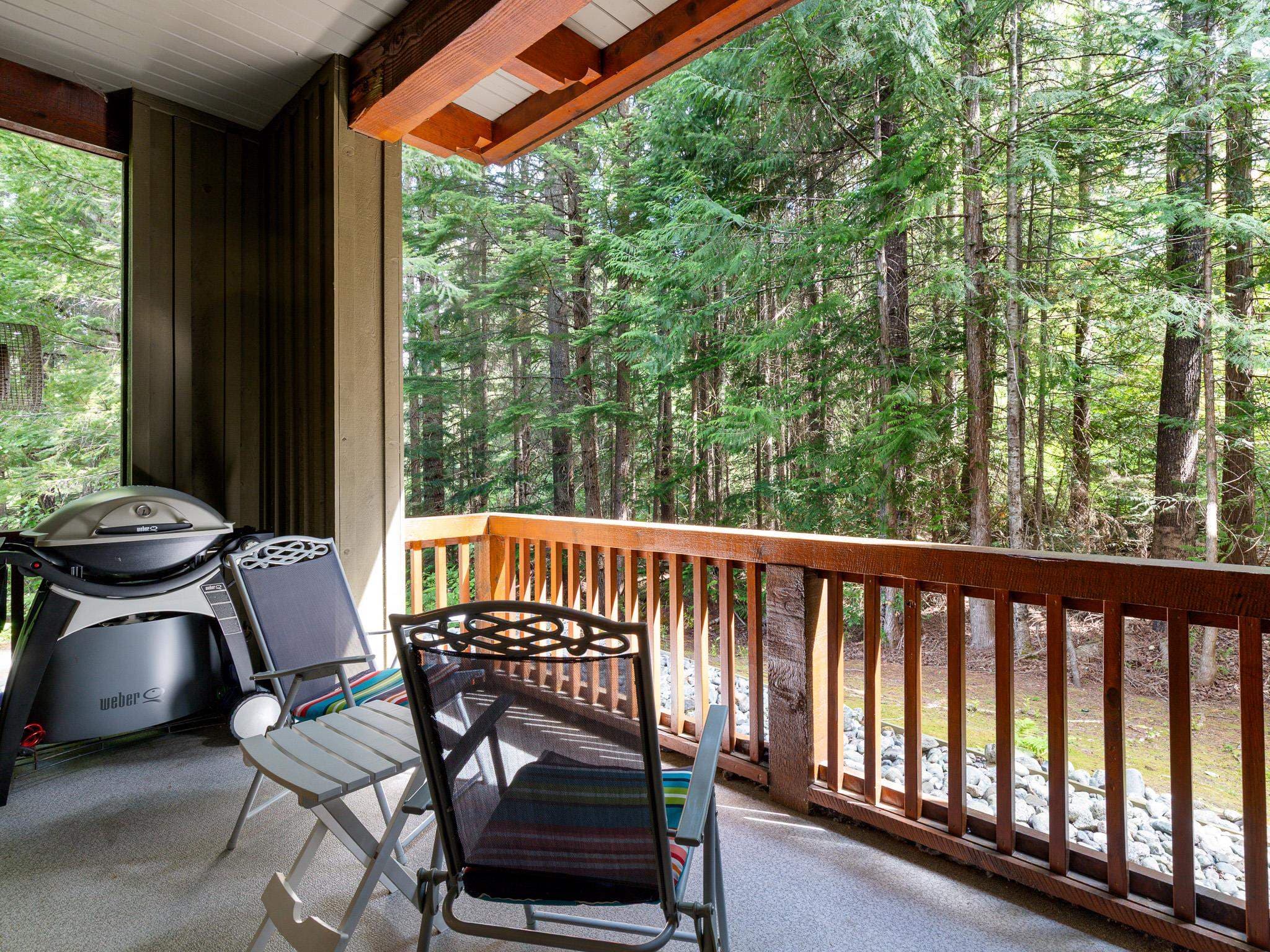 225 - 4660 Blackcomb Way, Whistler, V0N 1B4 — photo 2