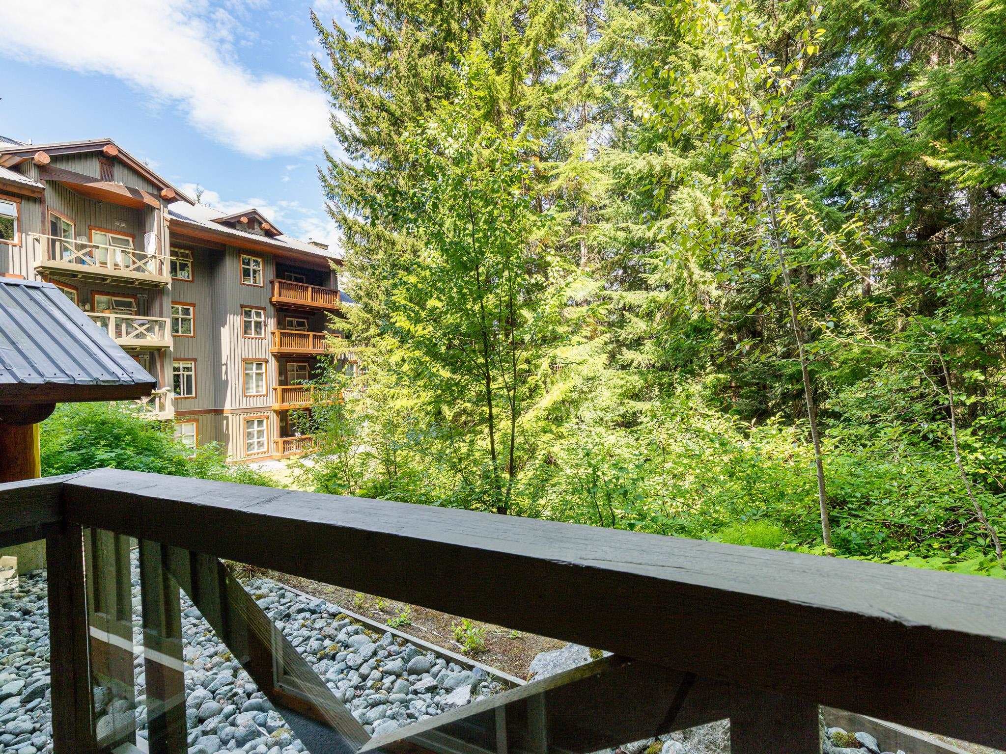 225 - 4660 Blackcomb Way, Whistler, V0N 1B4 — photo 4