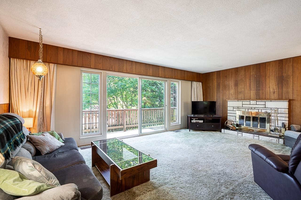 1171 Winslow Avenue, Coquitlam, V3J 2G2 — photo 2