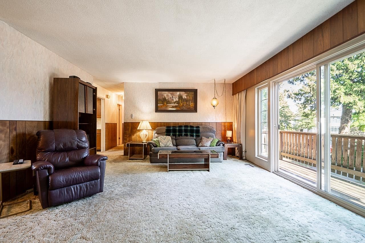 1171 Winslow Avenue, Coquitlam, V3J 2G2 — photo 3