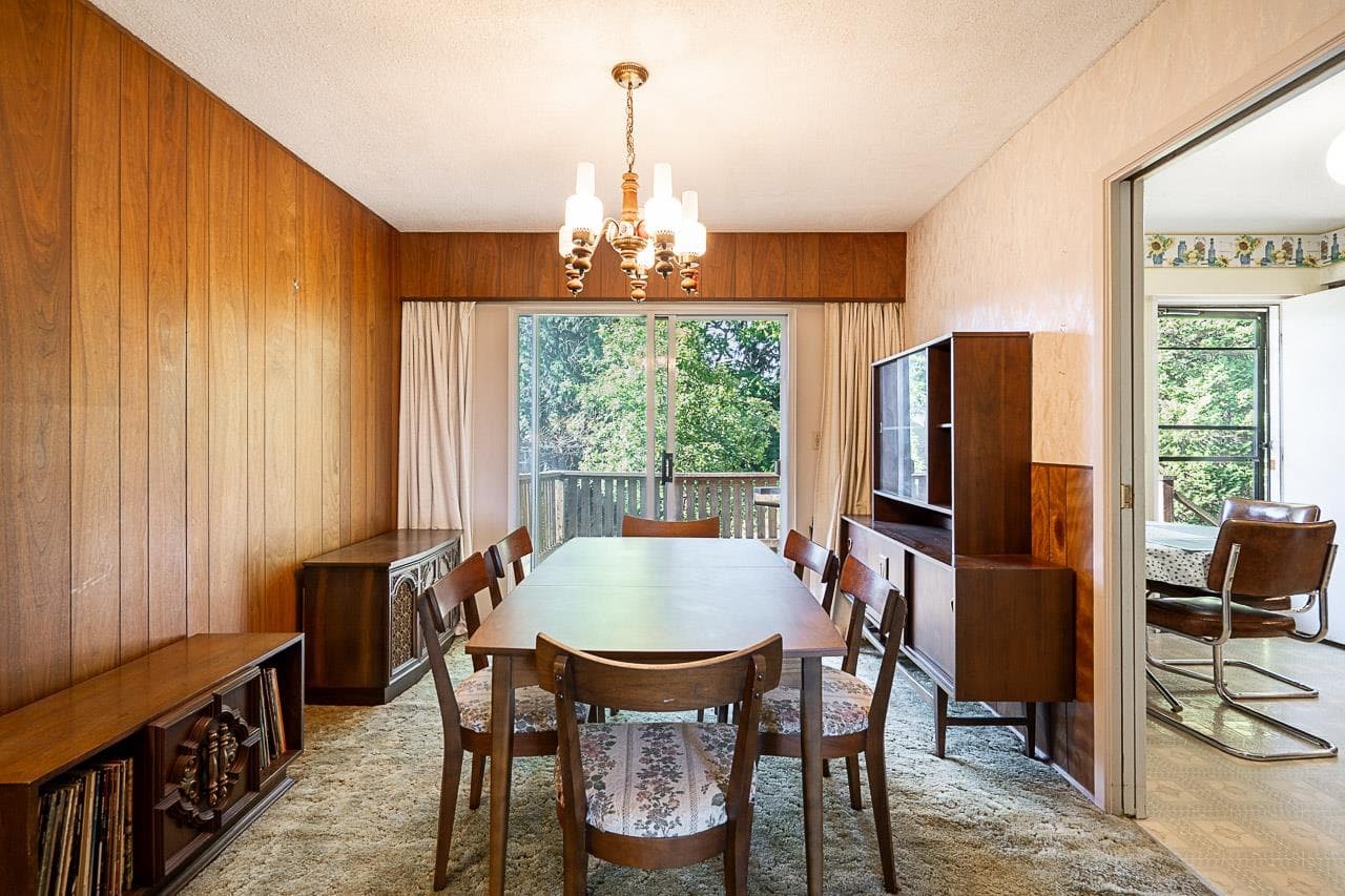 1171 Winslow Avenue, Coquitlam, V3J 2G2 — photo 4