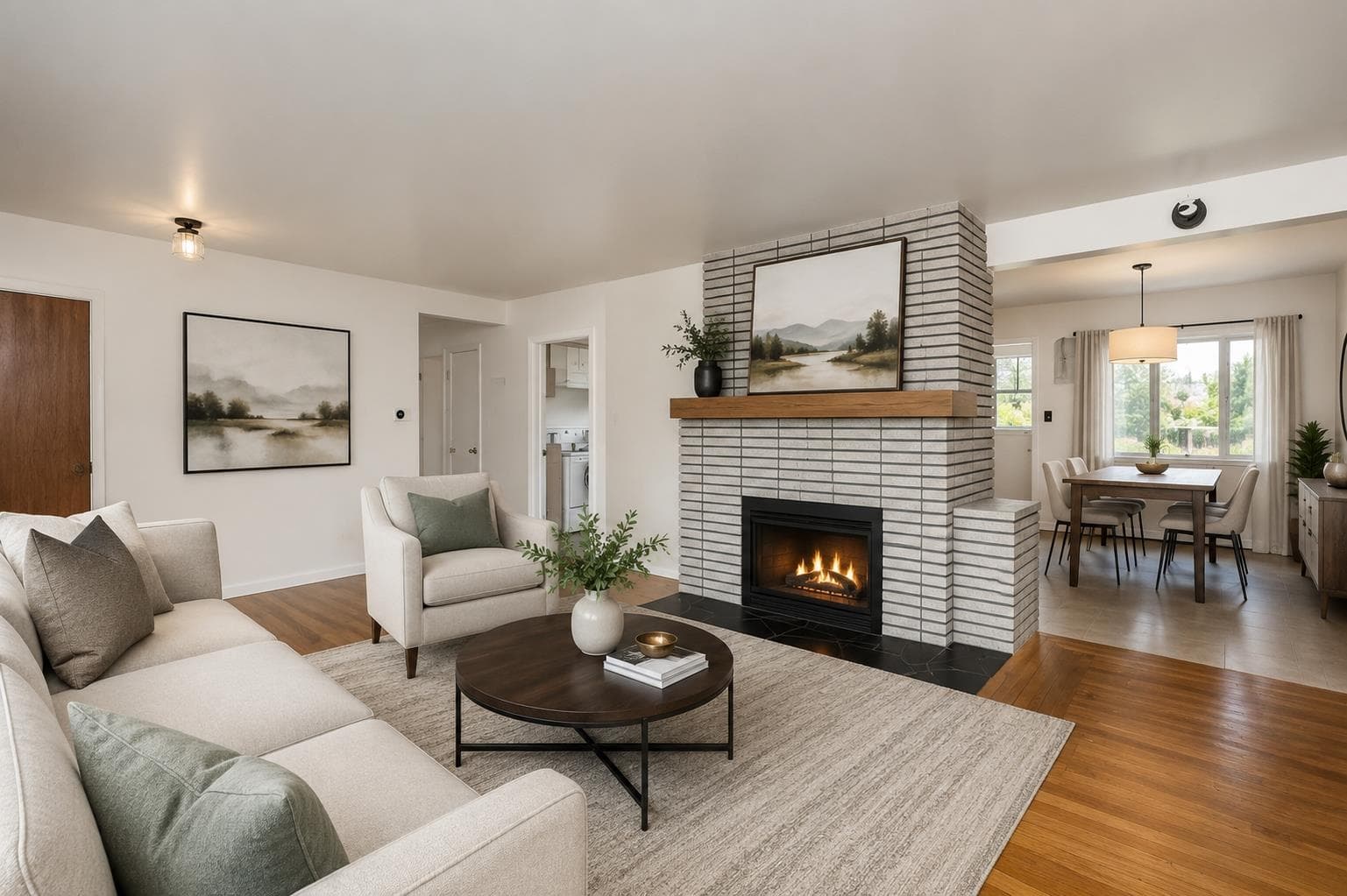 8736 154 Street, Surrey, V3S 3N6 — photo 3